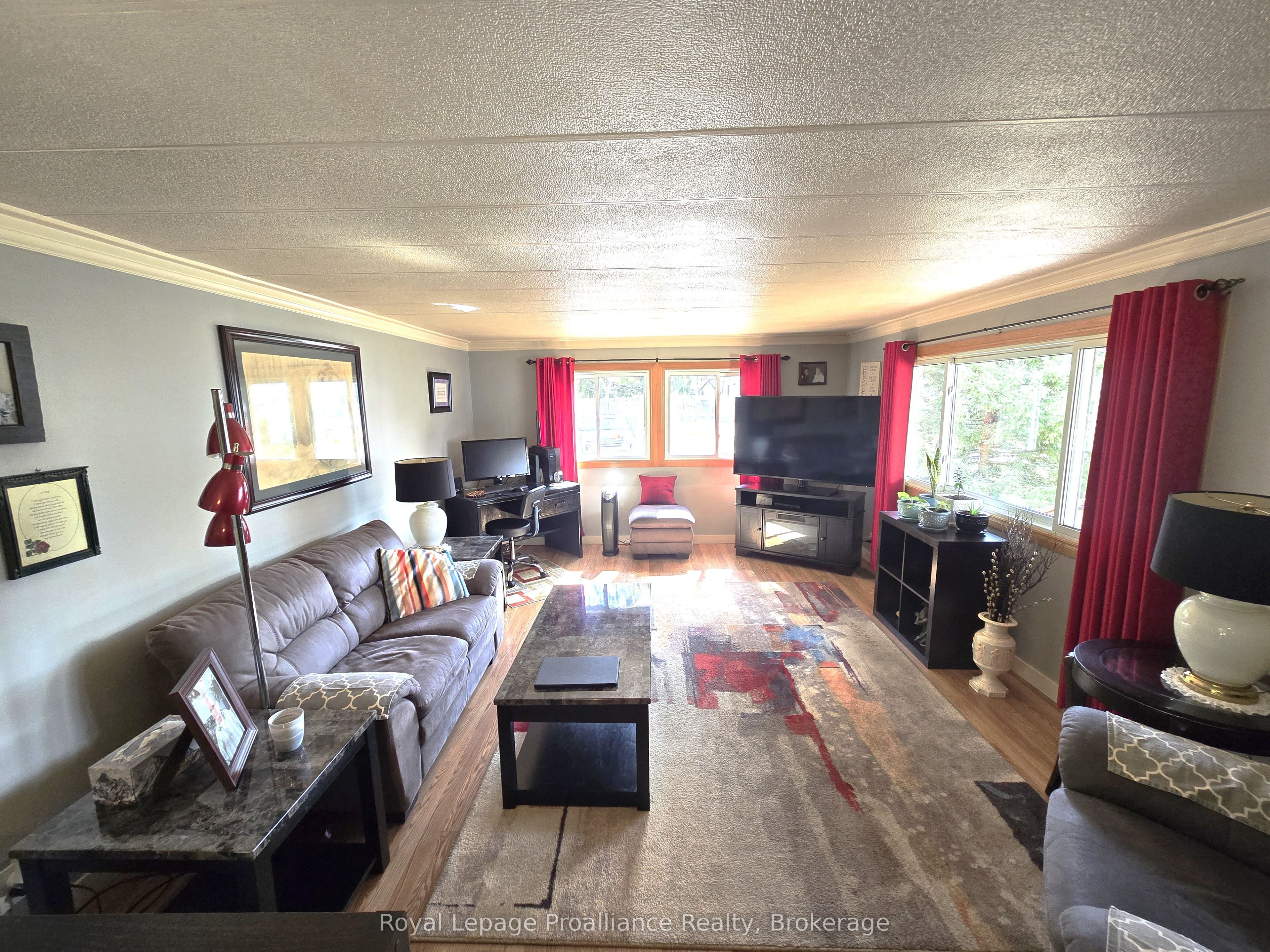529 Old Highway 2 68 Property Photo 11