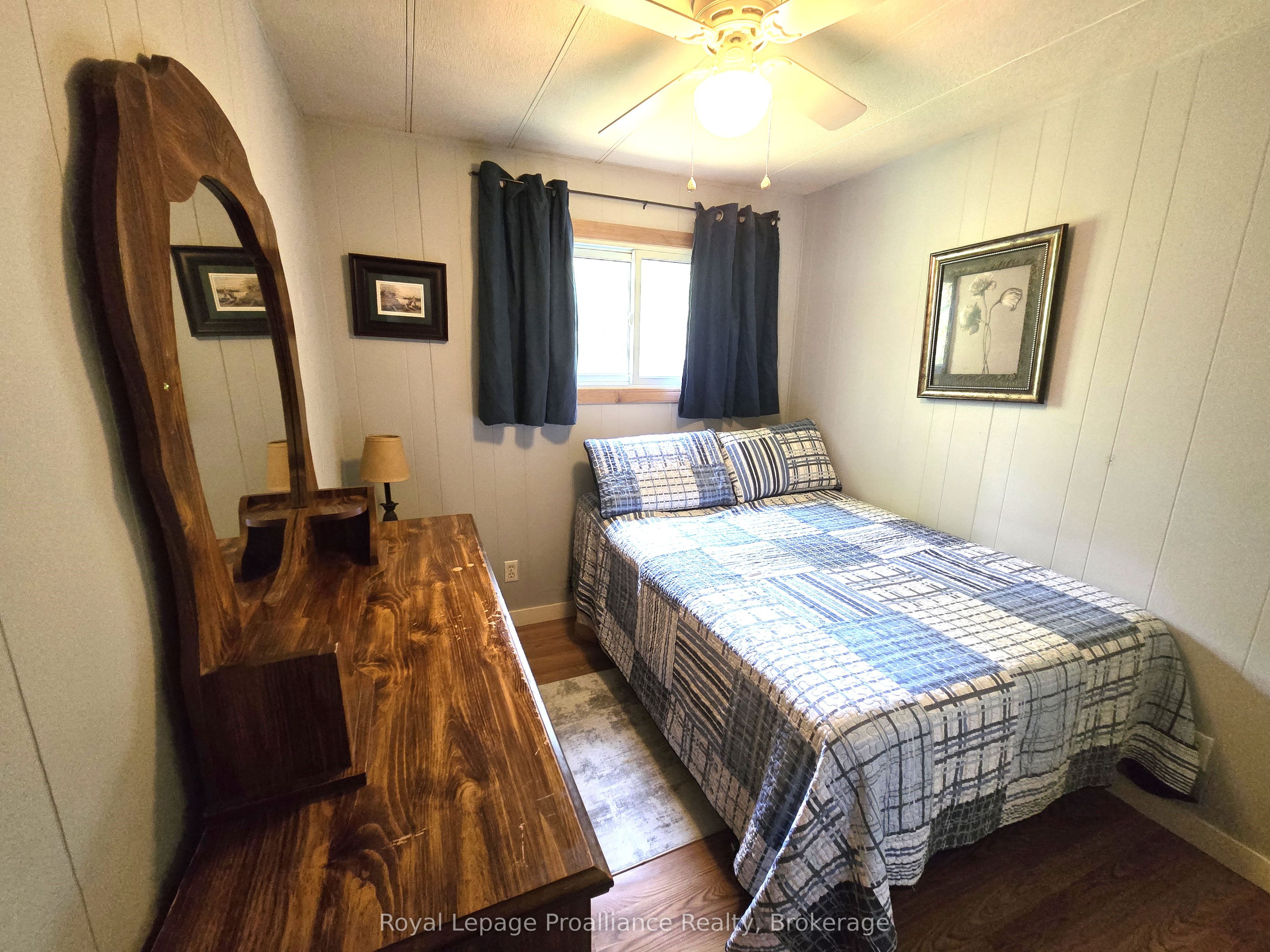 529 Old Highway 2 68 Property Photo 12