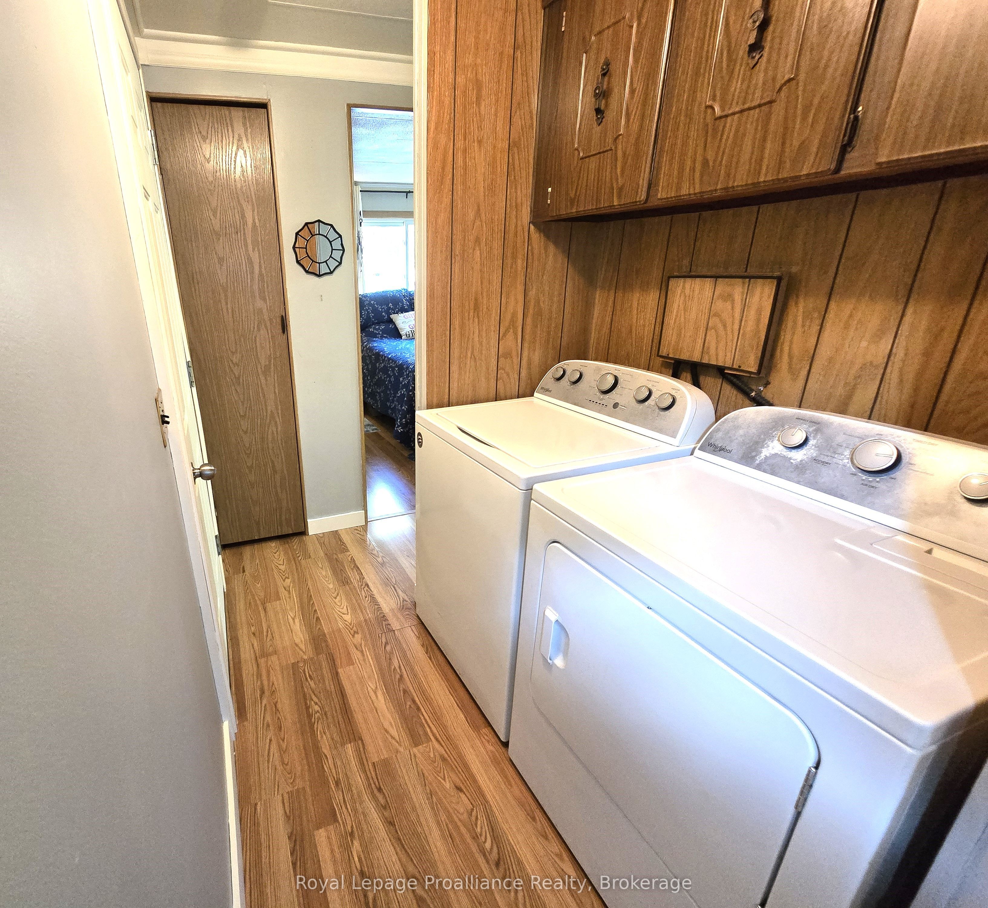 529 Old Highway 2 68 Property Photo 14