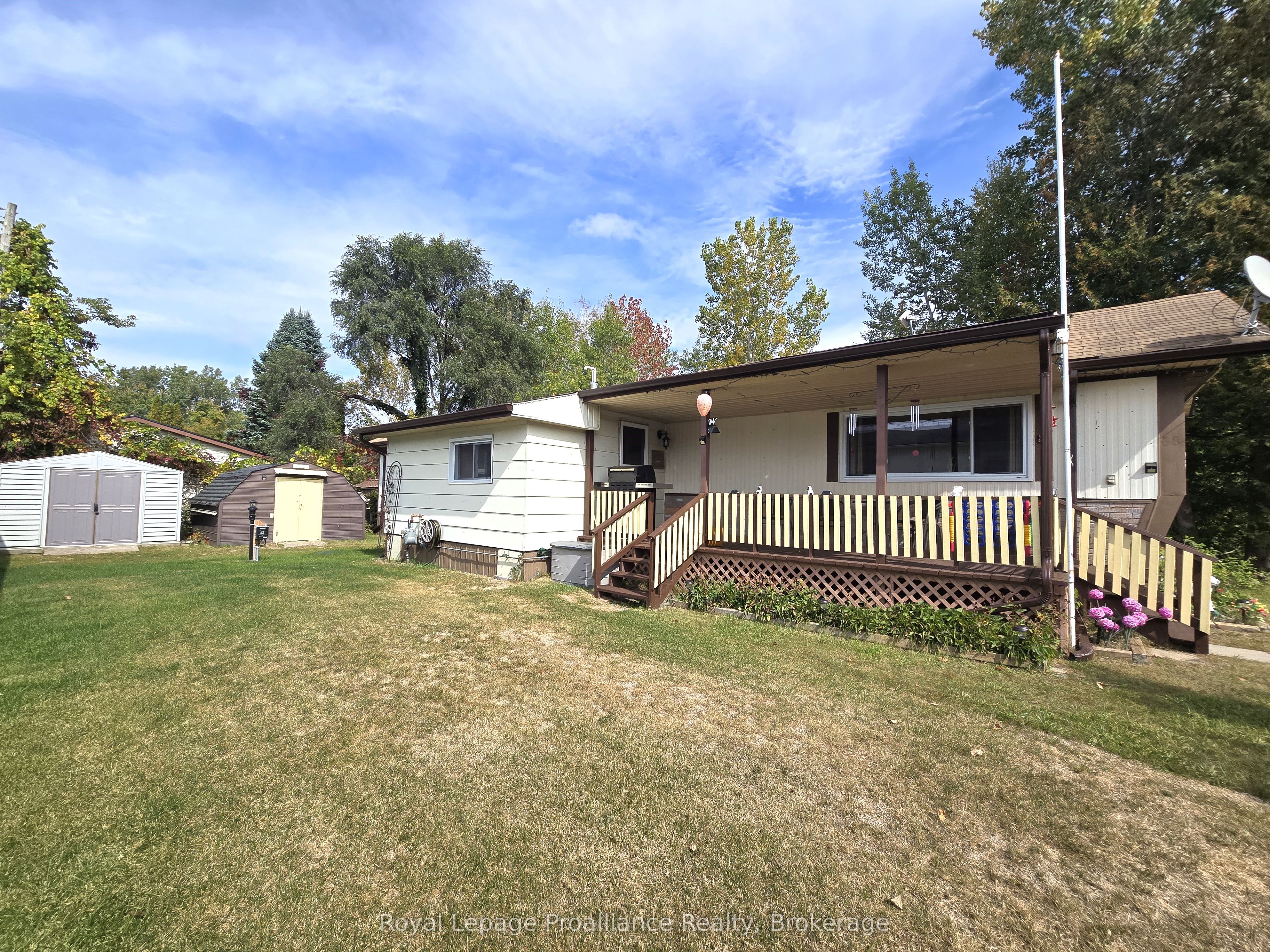 529 Old Highway 2 68 Property Photo 18