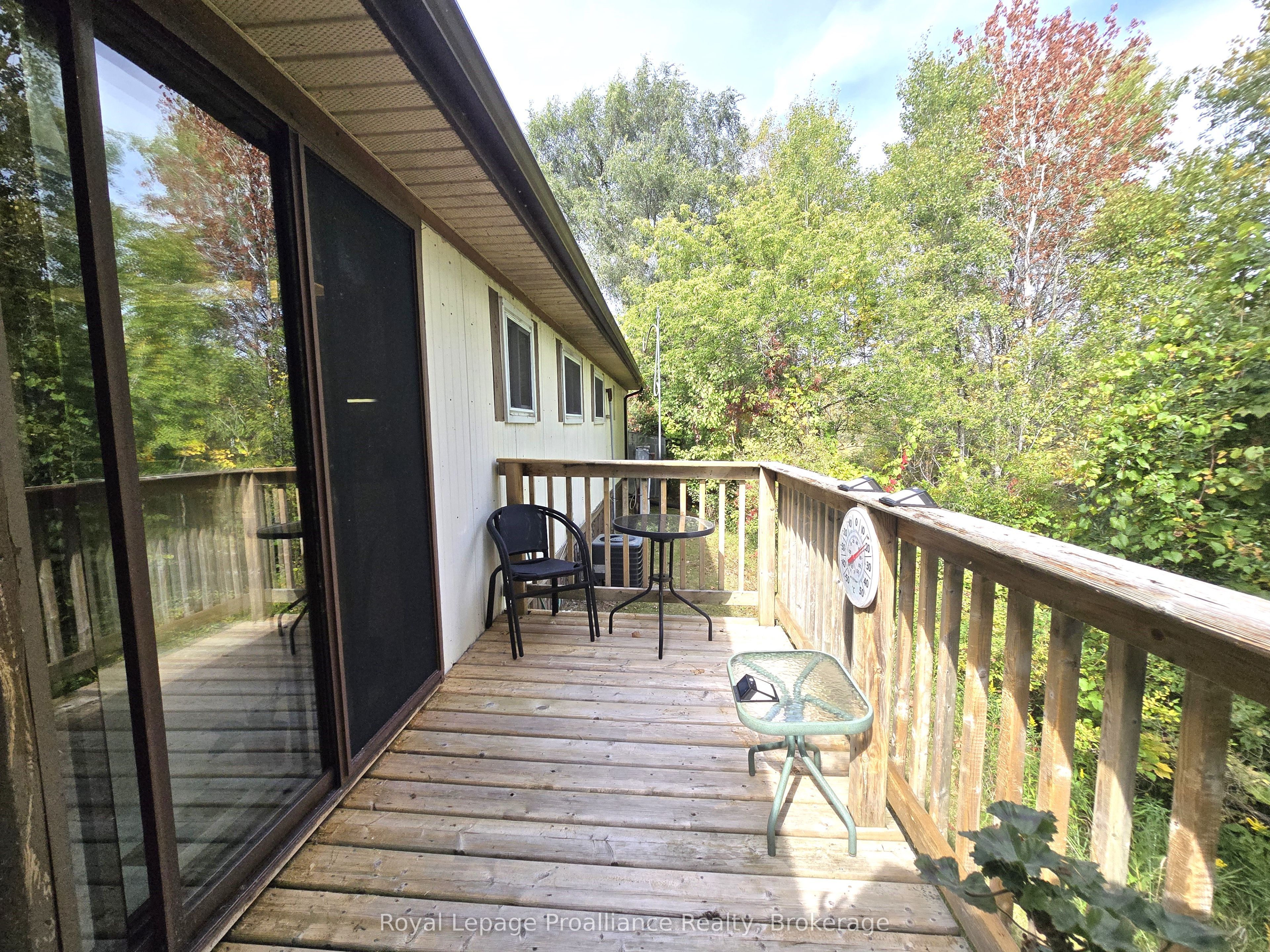 529 Old Highway 2 68 Property Photo 19