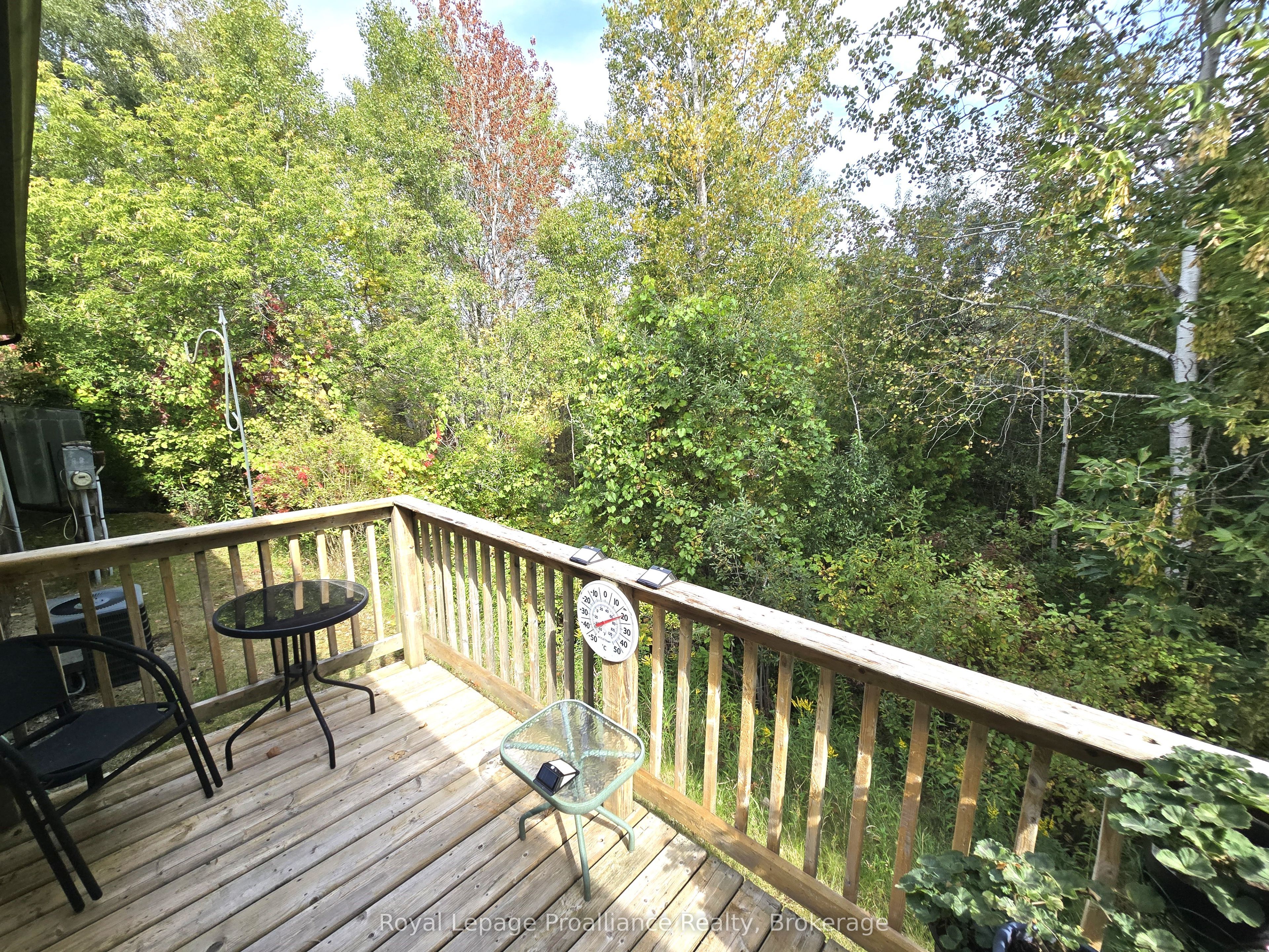 529 Old Highway 2 68 Property Photo 20