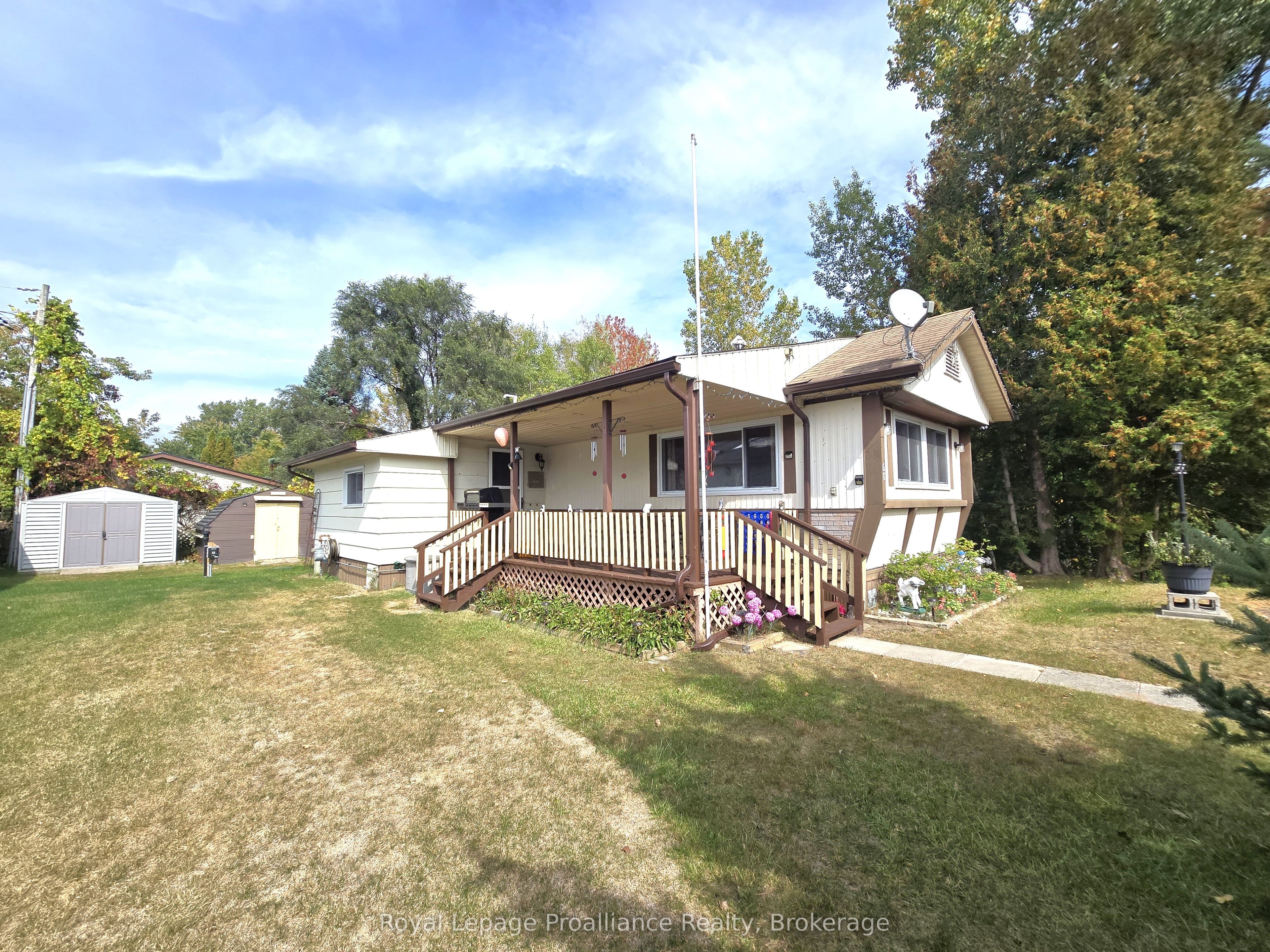 529 Old Highway 2 68 Property Photo 21