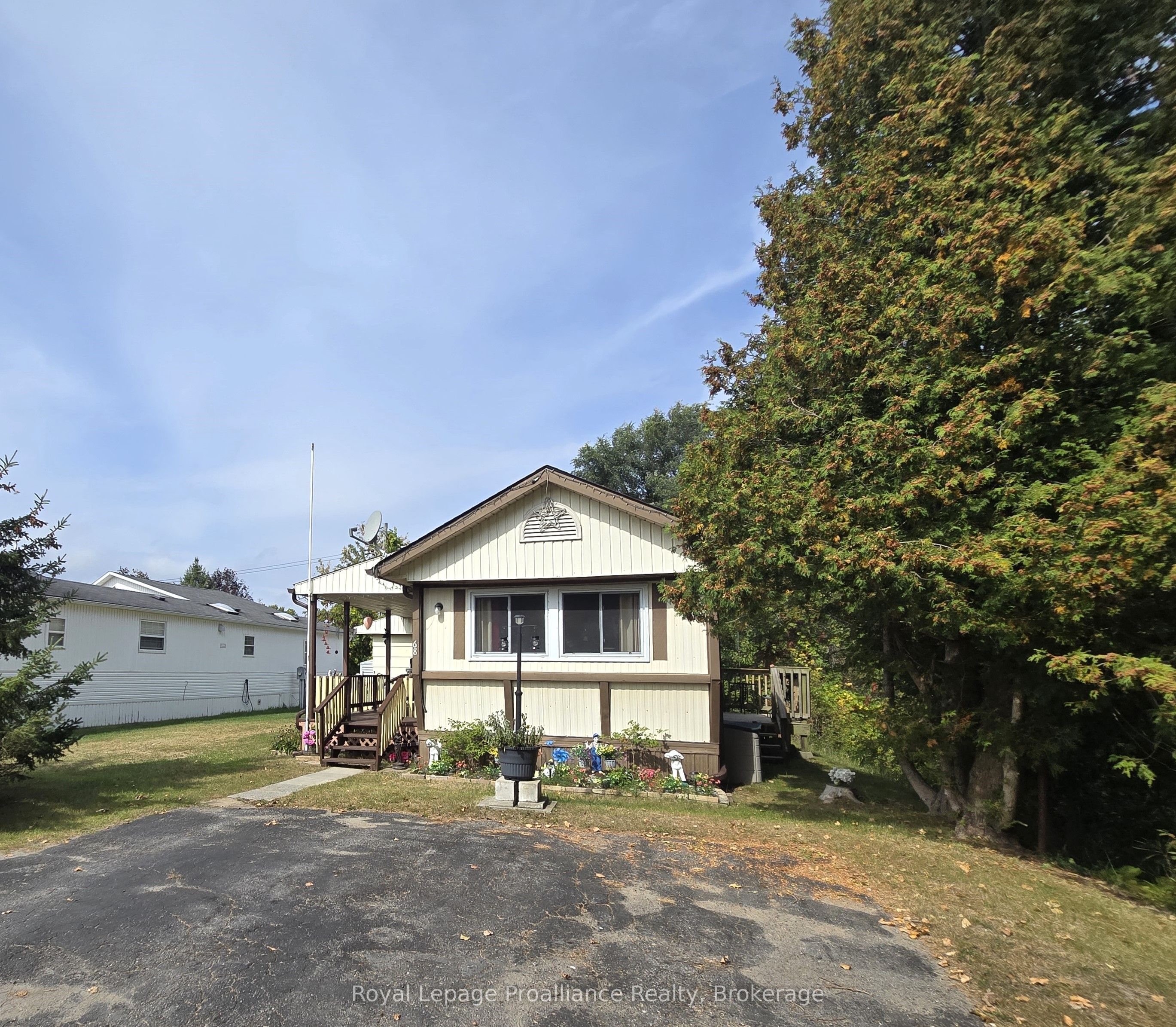 529 Old Highway 2 68 Property Photo 22