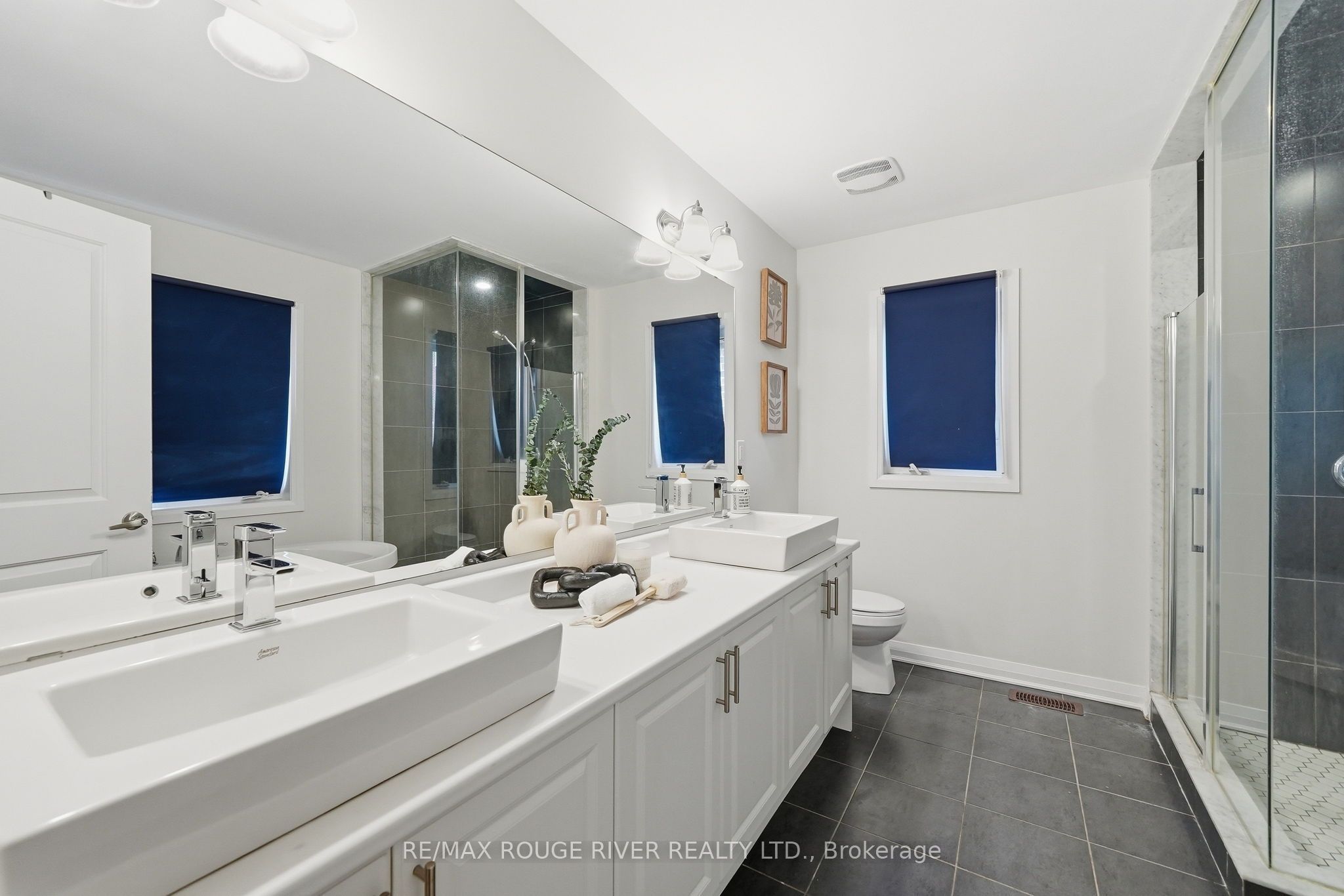 10 Pristine Trail Property Photo 45