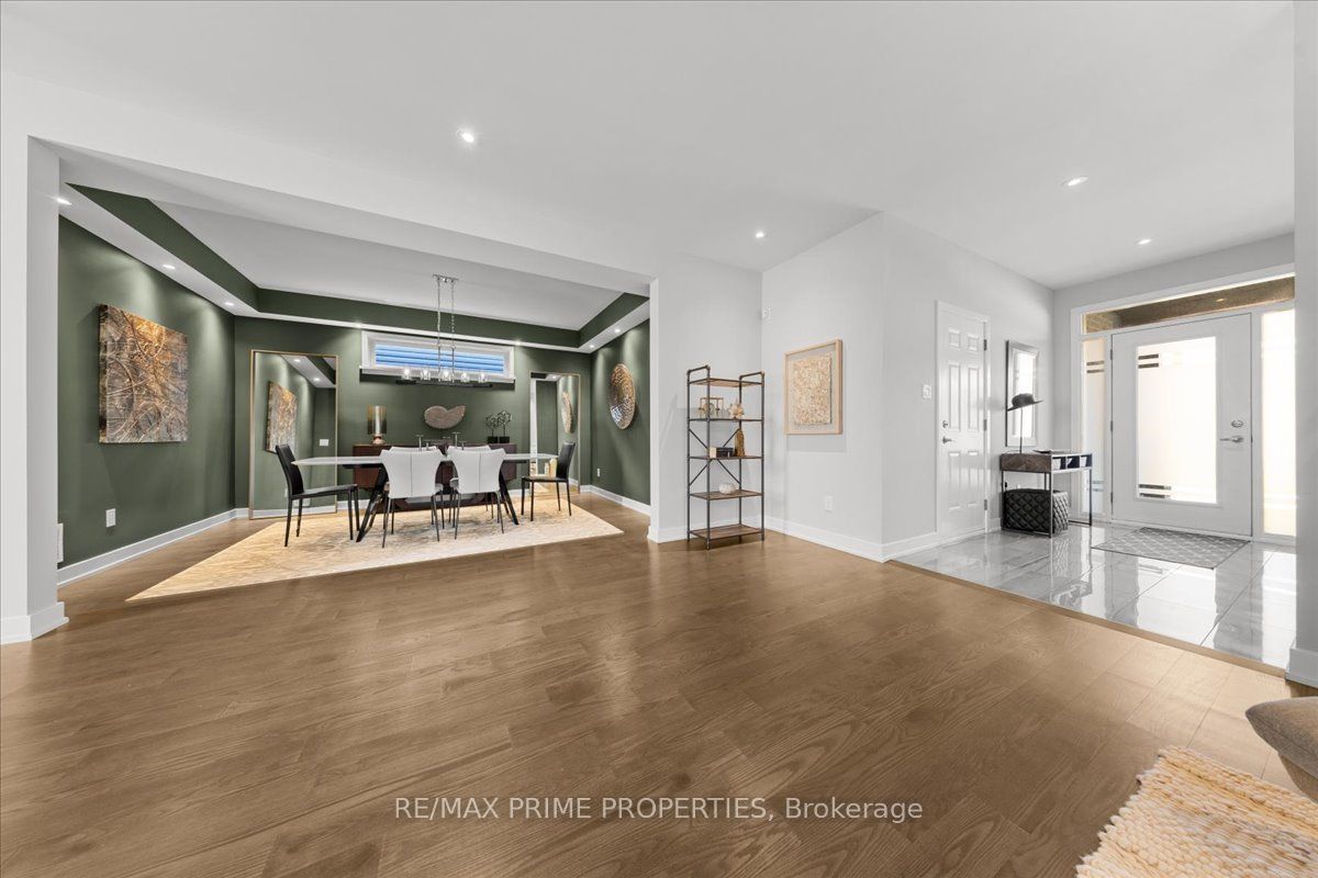 249 Joshua Street Property Photo 4