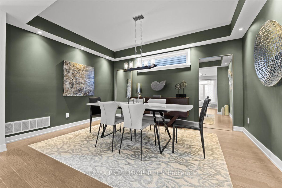 249 Joshua Street Property Photo 11