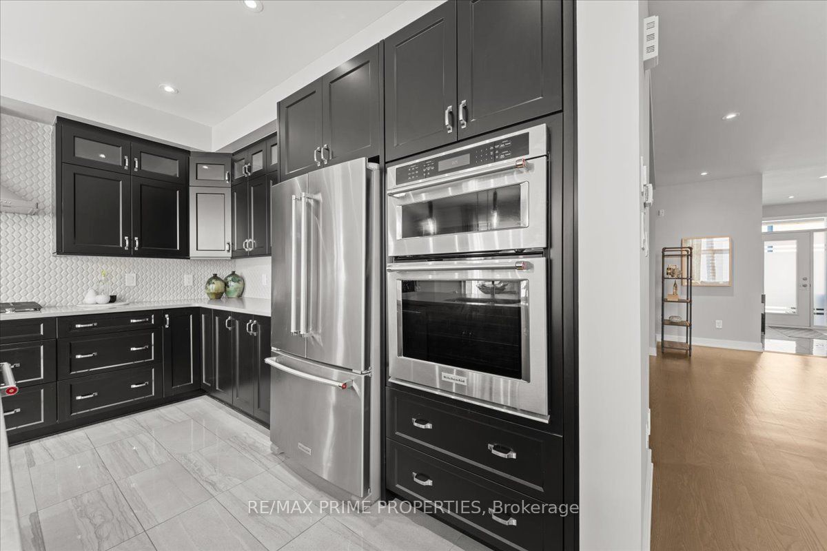 249 Joshua Street Property Photo 13