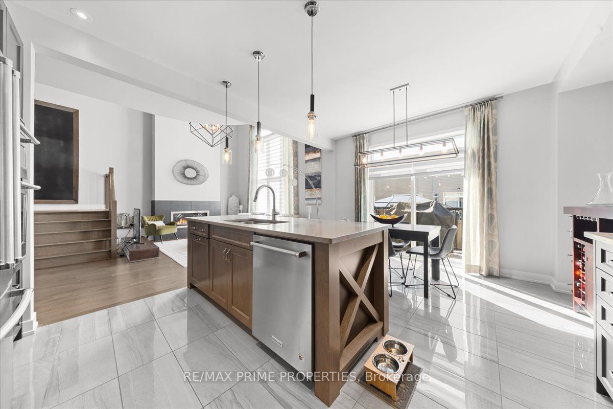249 Joshua Street Property Photo 18