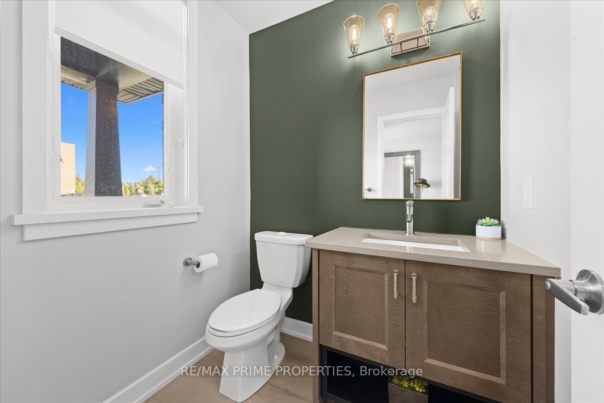 249 Joshua Street Property Photo 27