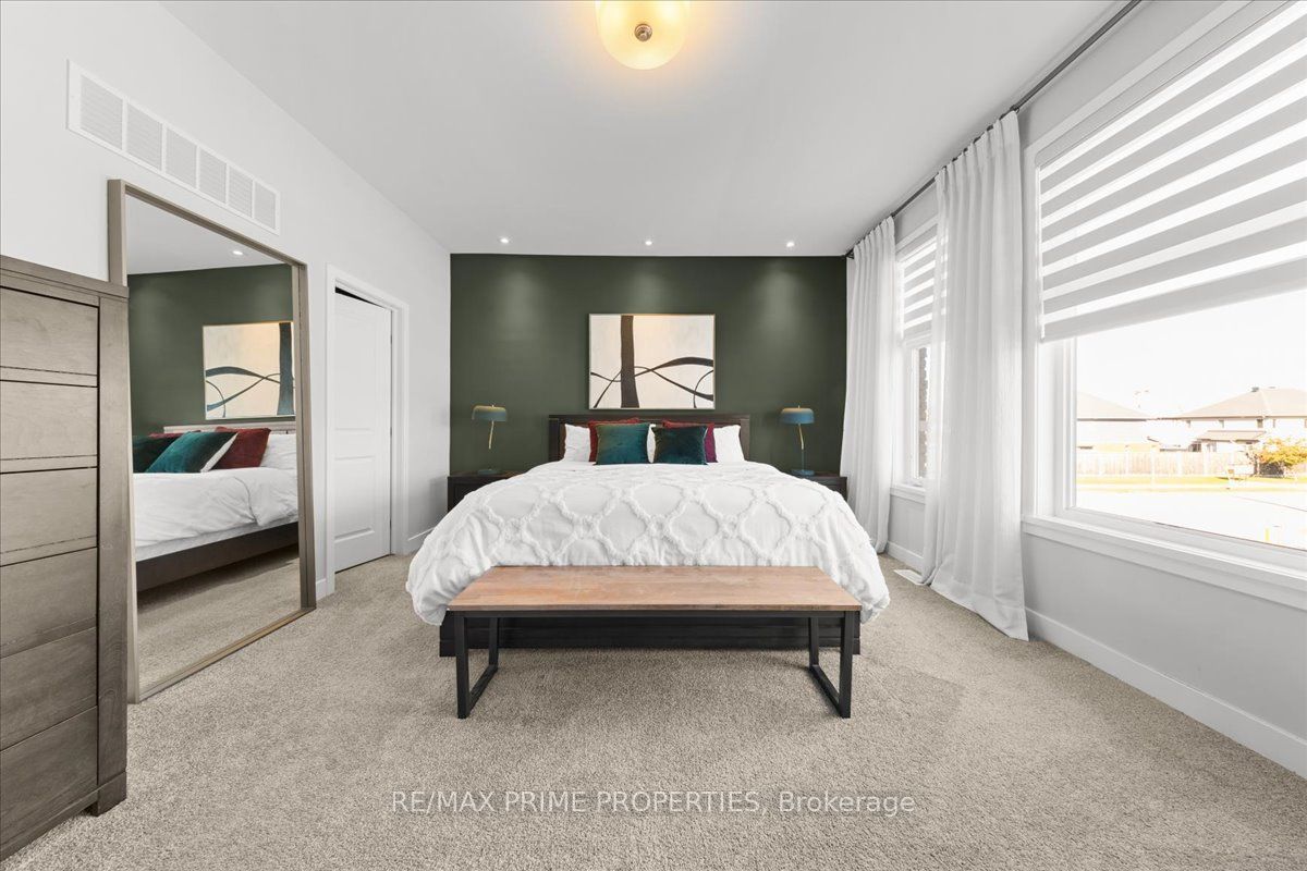 249 Joshua Street Property Photo 28