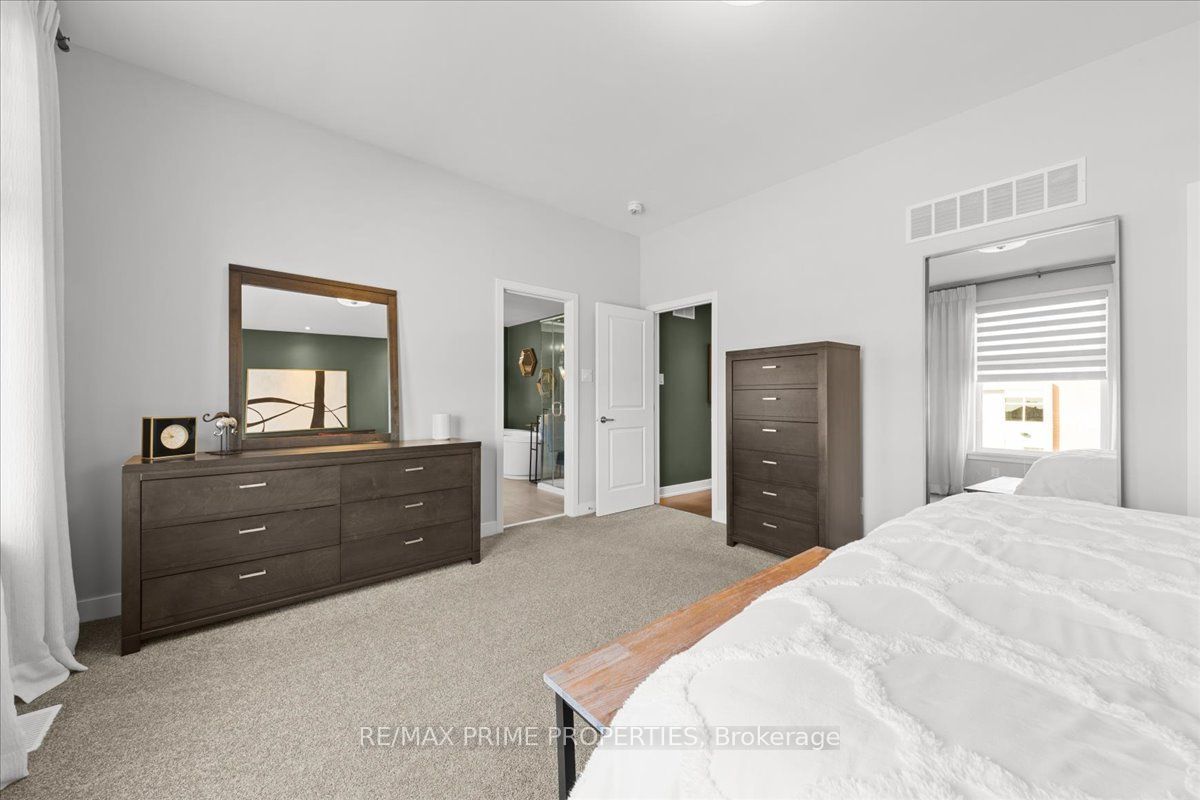 249 Joshua Street Property Photo 29