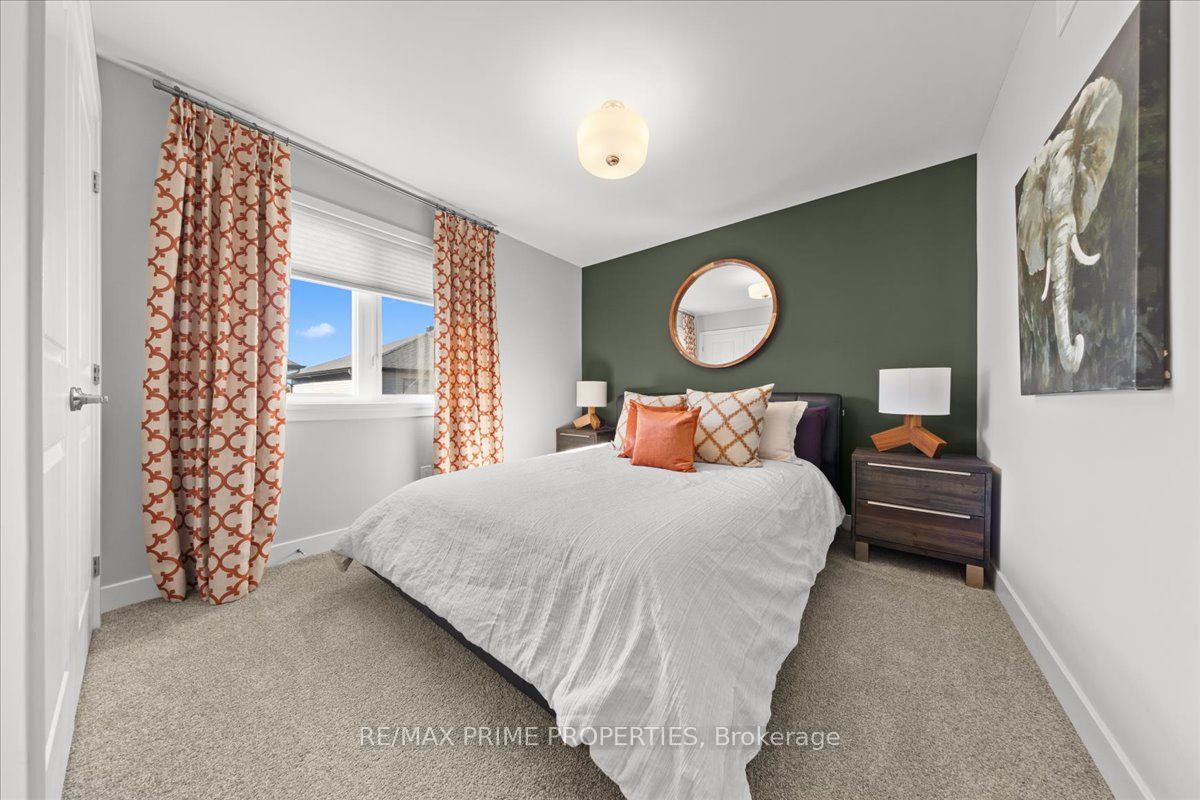 249 Joshua Street Property Photo 33