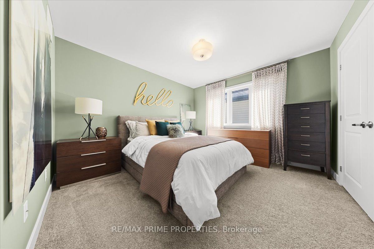 249 Joshua Street Property Photo 35