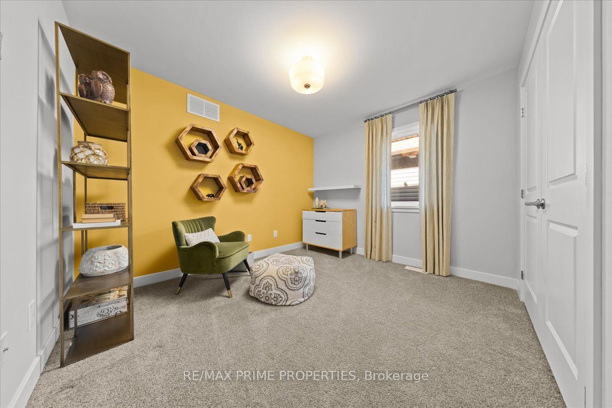 249 Joshua Street Property Photo 36