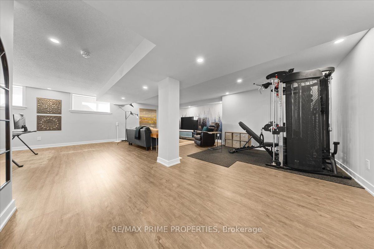 249 Joshua Street Property Photo 40