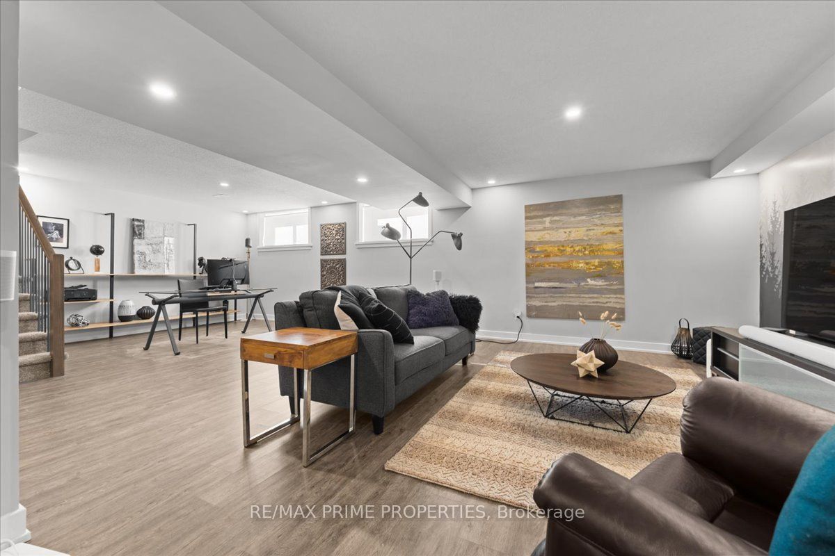 249 Joshua Street Property Photo 41