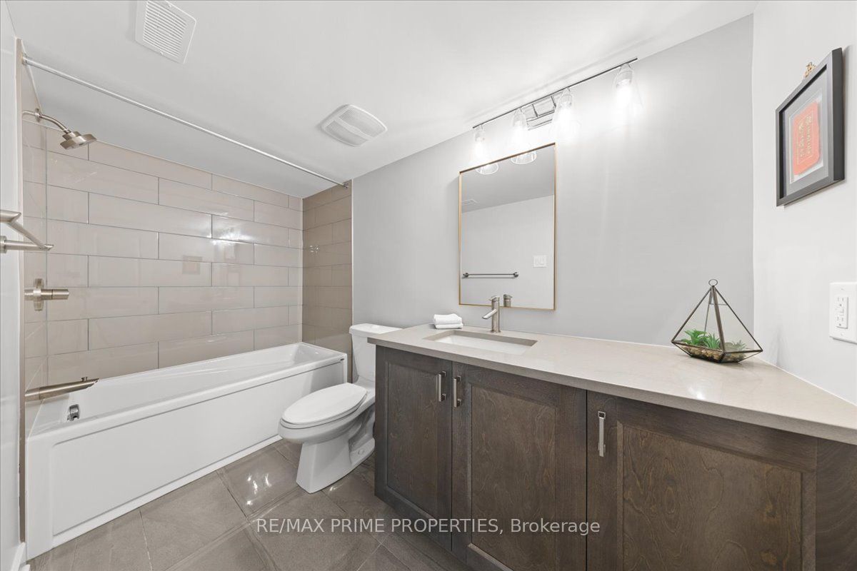 249 Joshua Street Property Photo 42