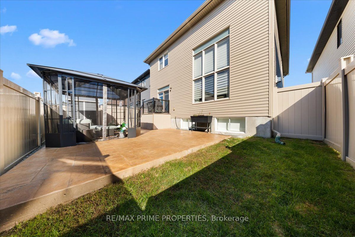 249 Joshua Street Property Photo 43