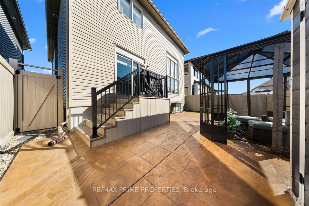 249 Joshua Street Property Photo 44