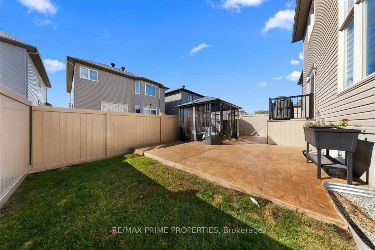 249 Joshua Street Property Photo 45