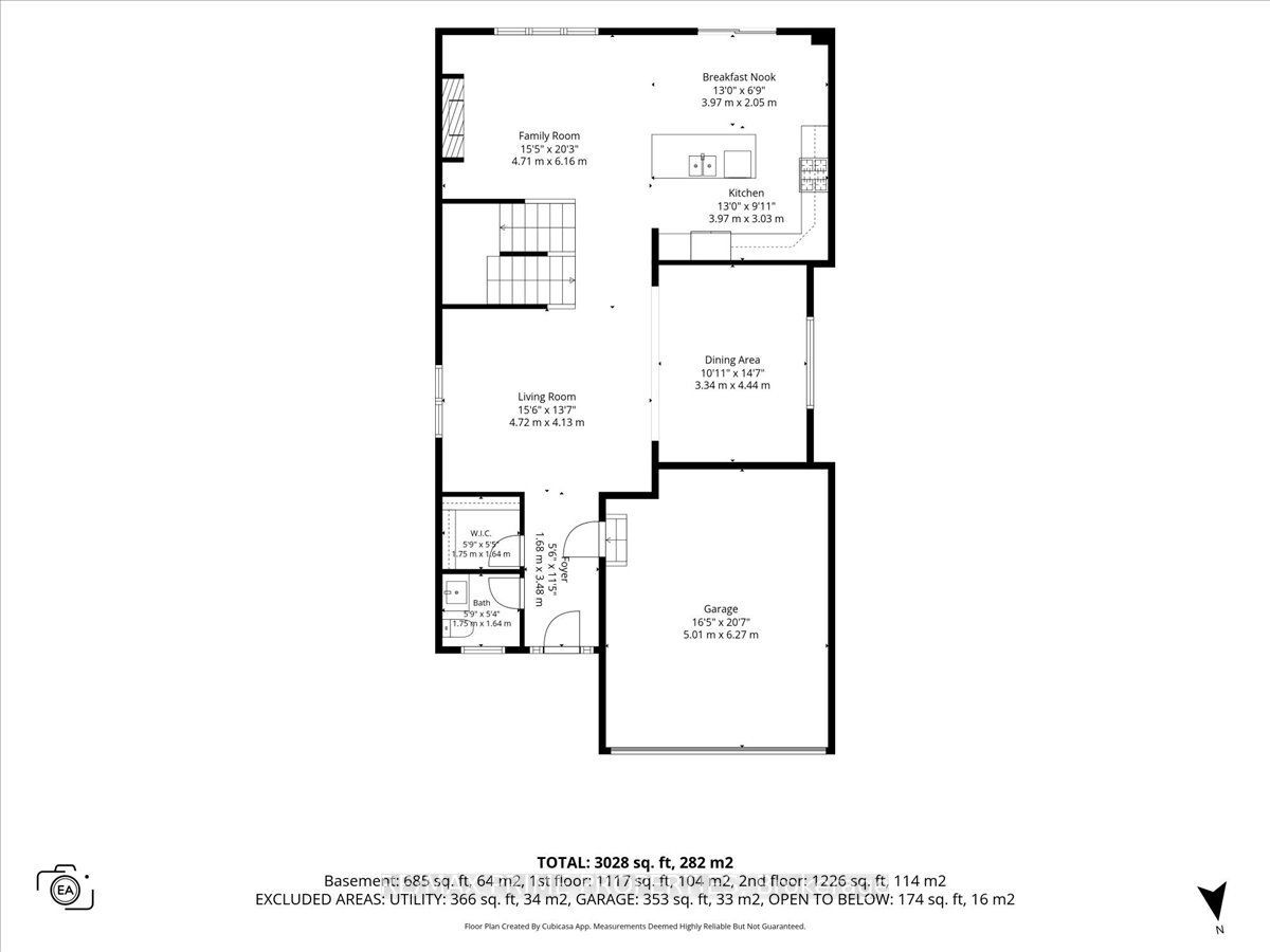 249 Joshua Street Property Photo 48
