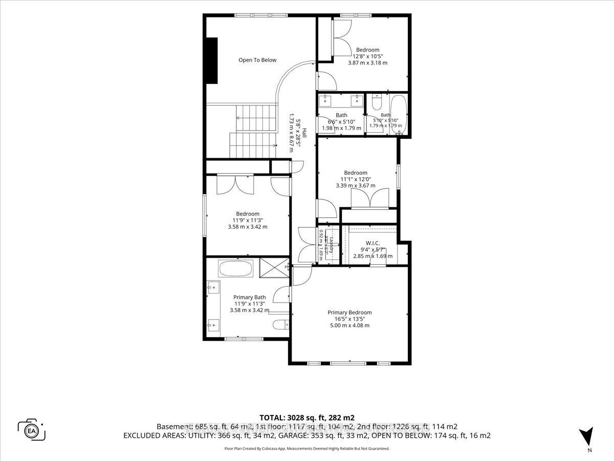249 Joshua Street Property Photo 49