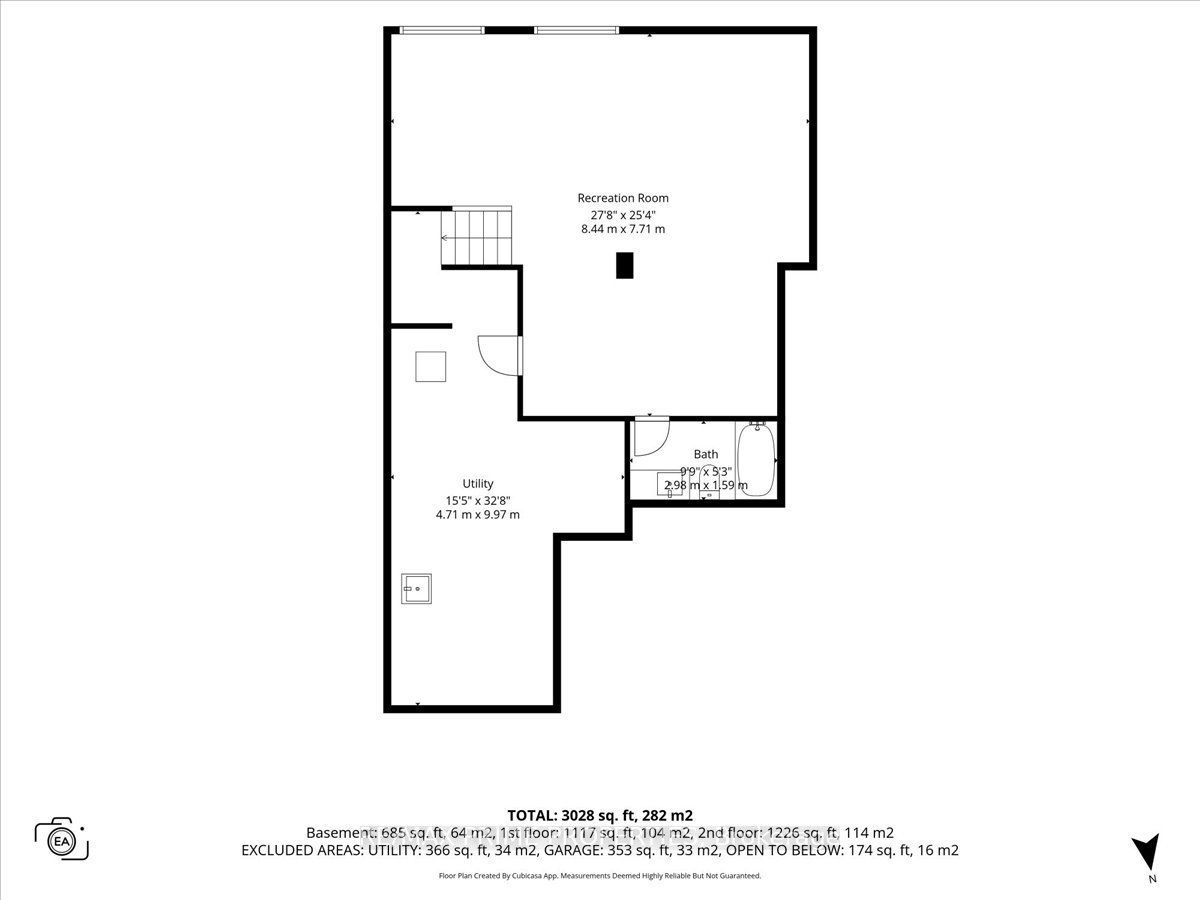 249 Joshua Street Property Photo 50