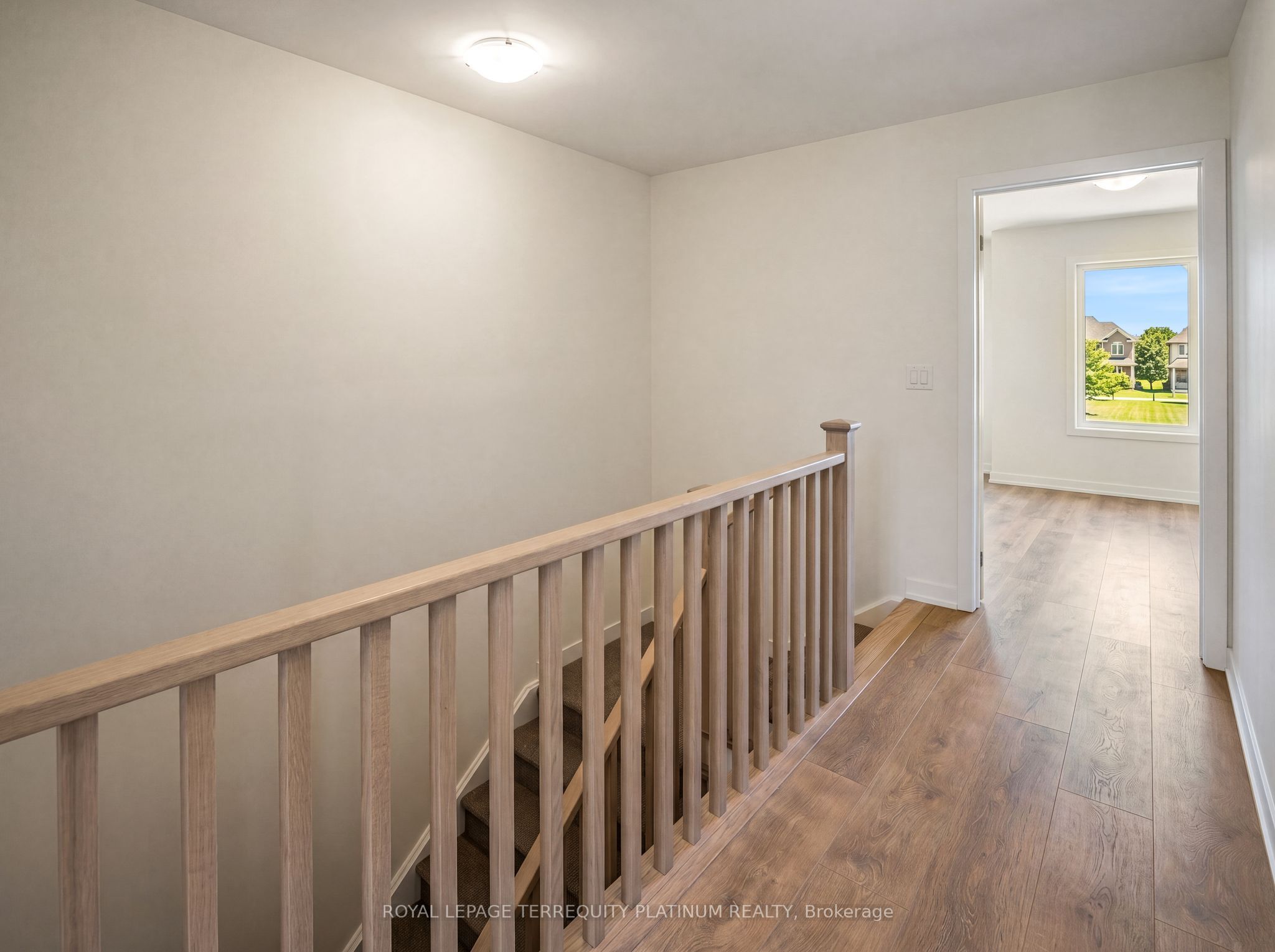 160 Densmore Road 4 Property Photo 23