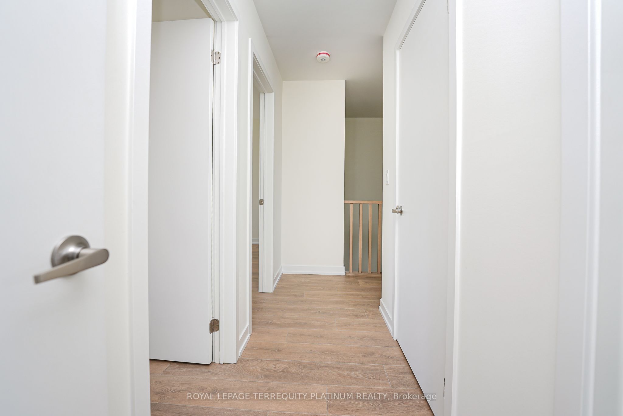 160 Densmore Road 4 Property Photo 30