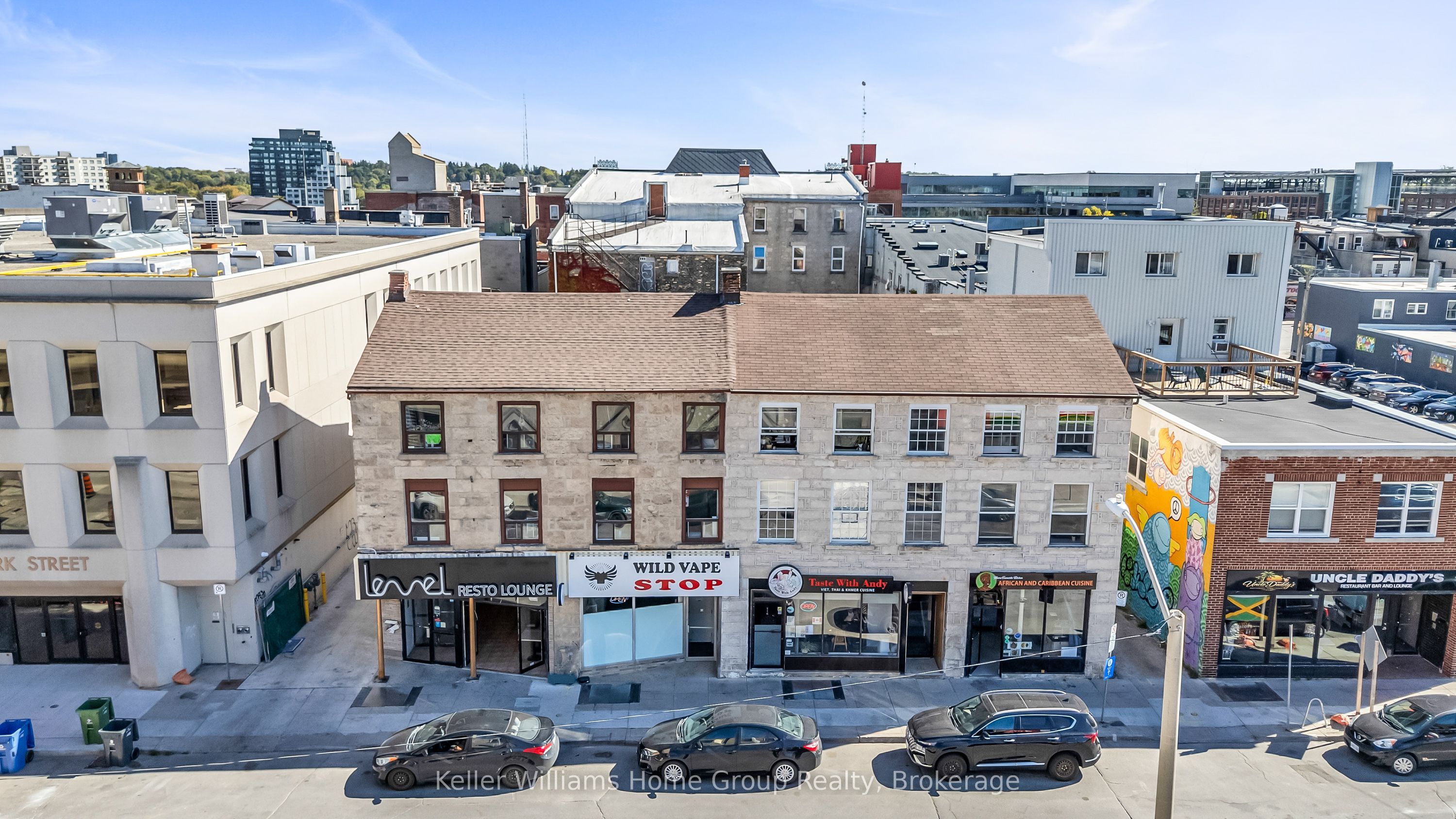 49 Cork Street E Property Photo 1