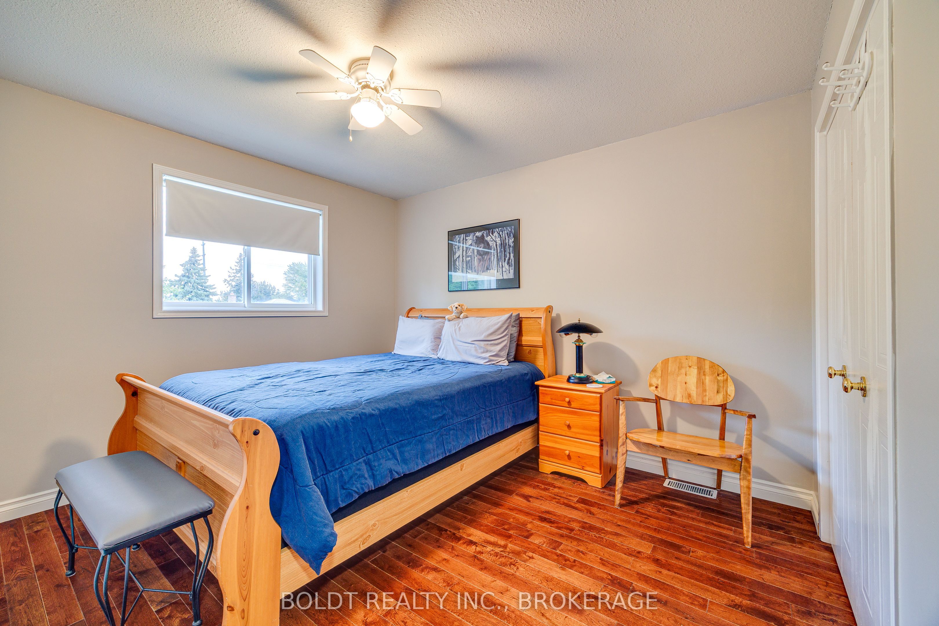 16 Westbury Drive Property Photo 13