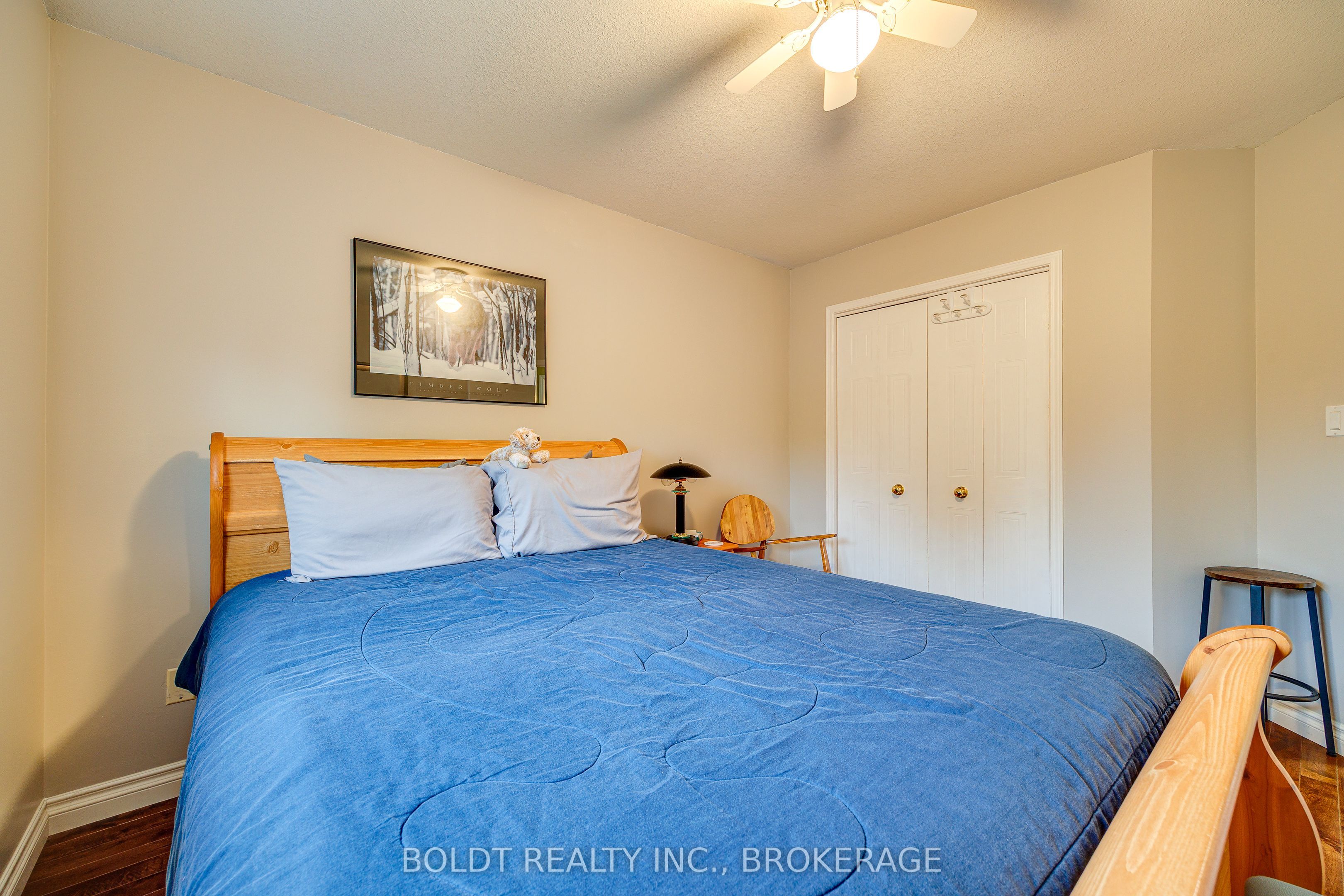 16 Westbury Drive Property Photo 14
