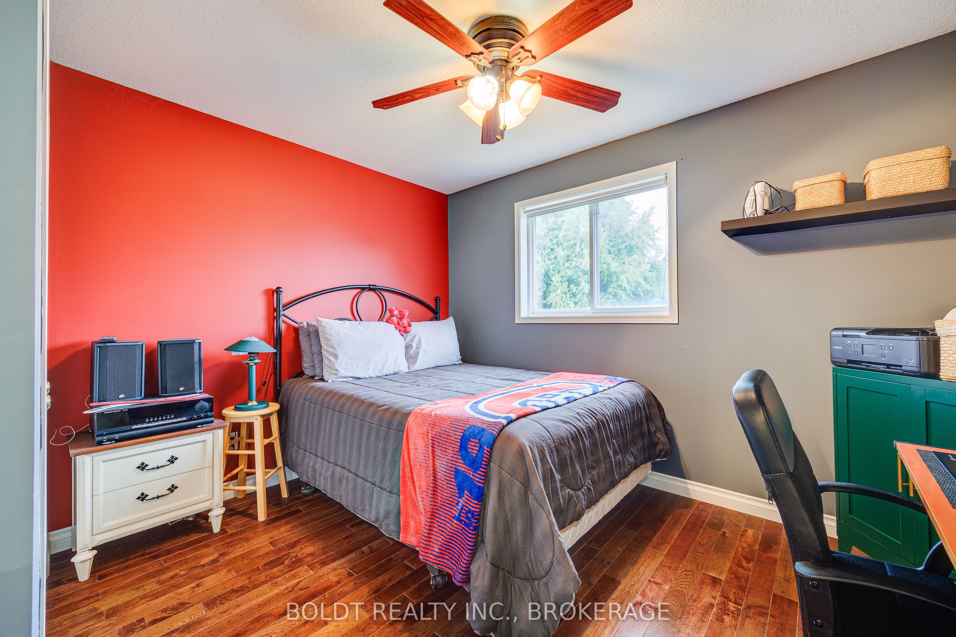 16 Westbury Drive Property Photo 15
