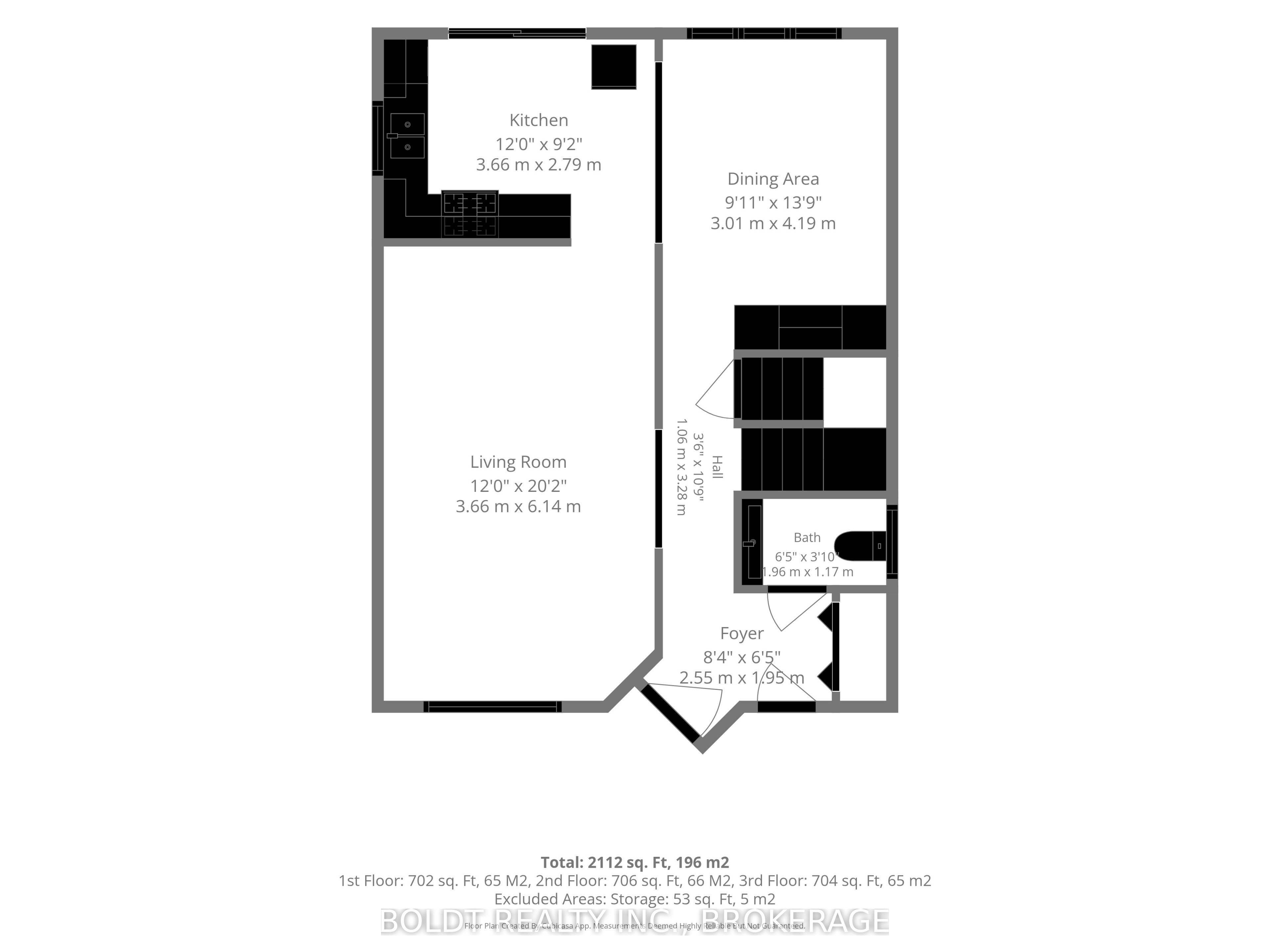 16 Westbury Drive Property Photo 32