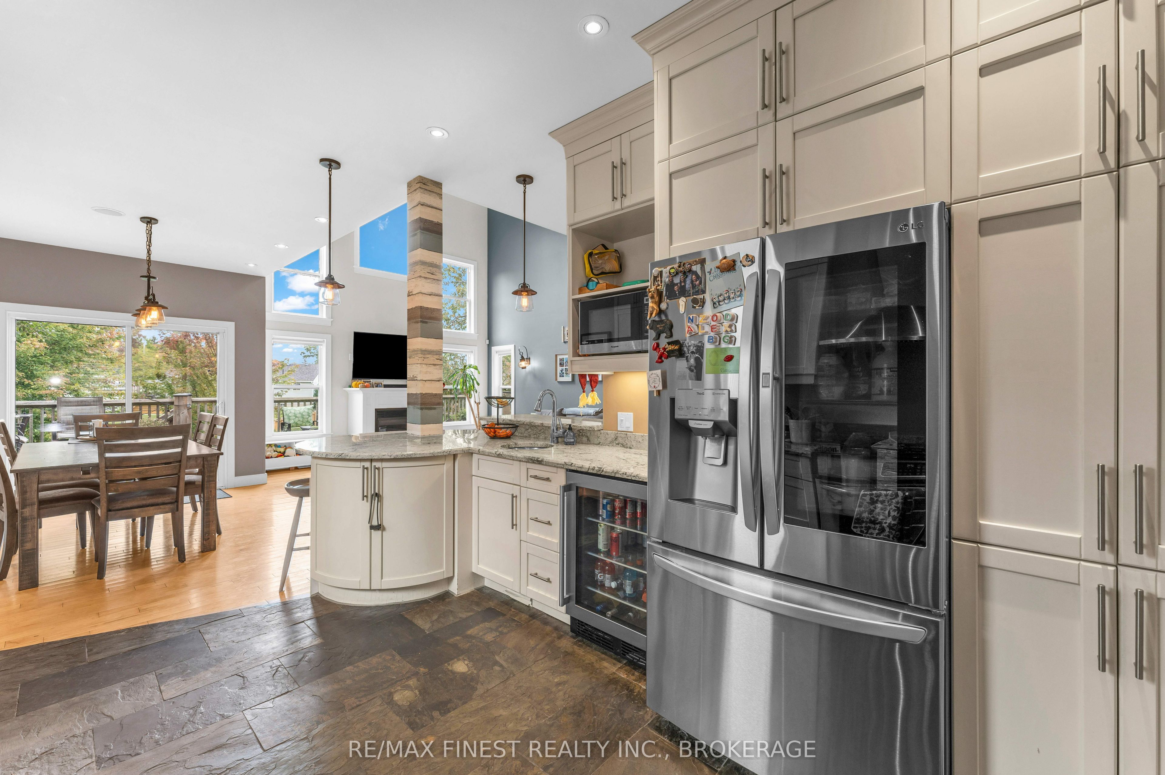 141 Benjamin Court Property Photo 14