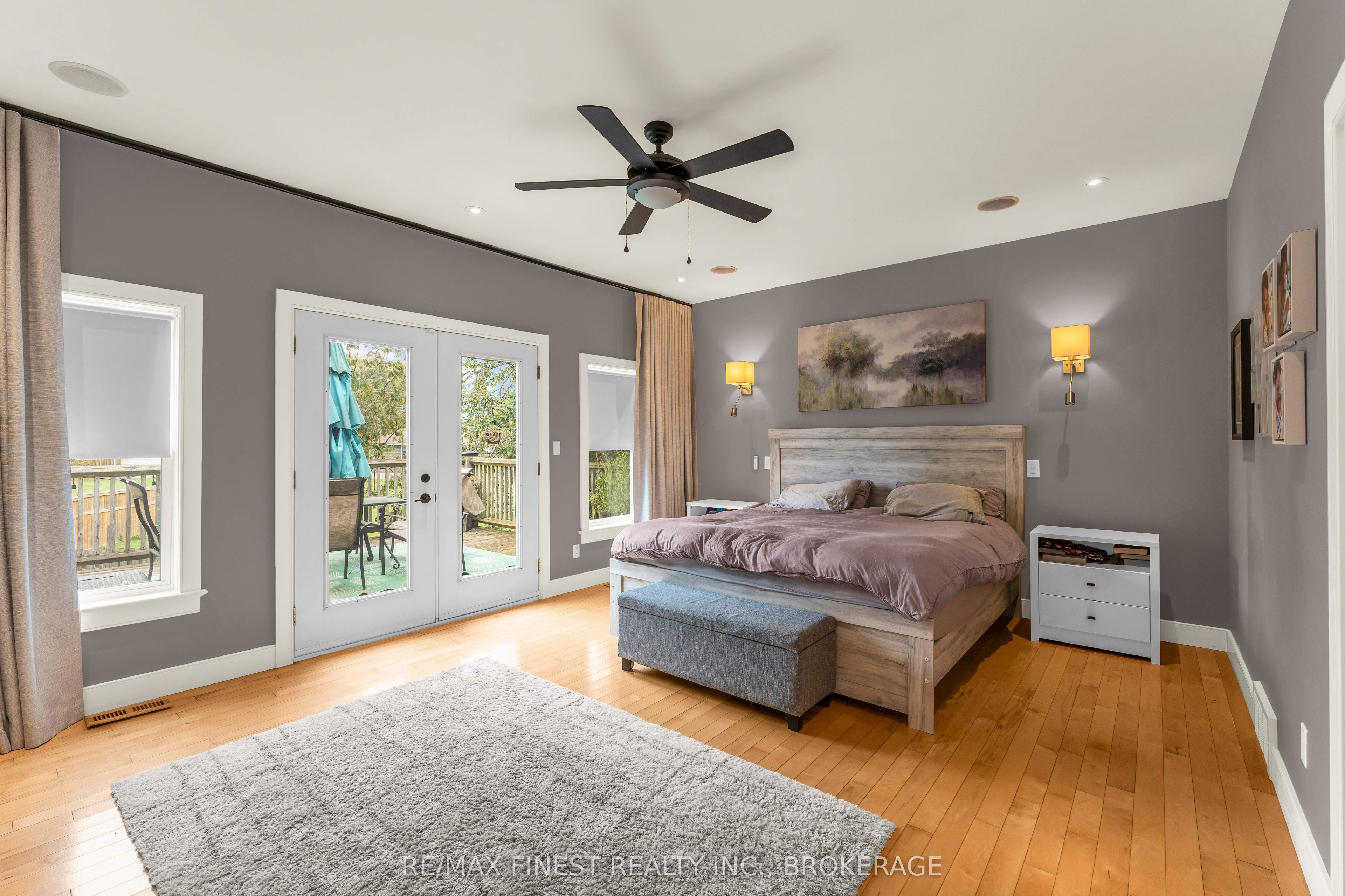 141 Benjamin Court Property Photo 19