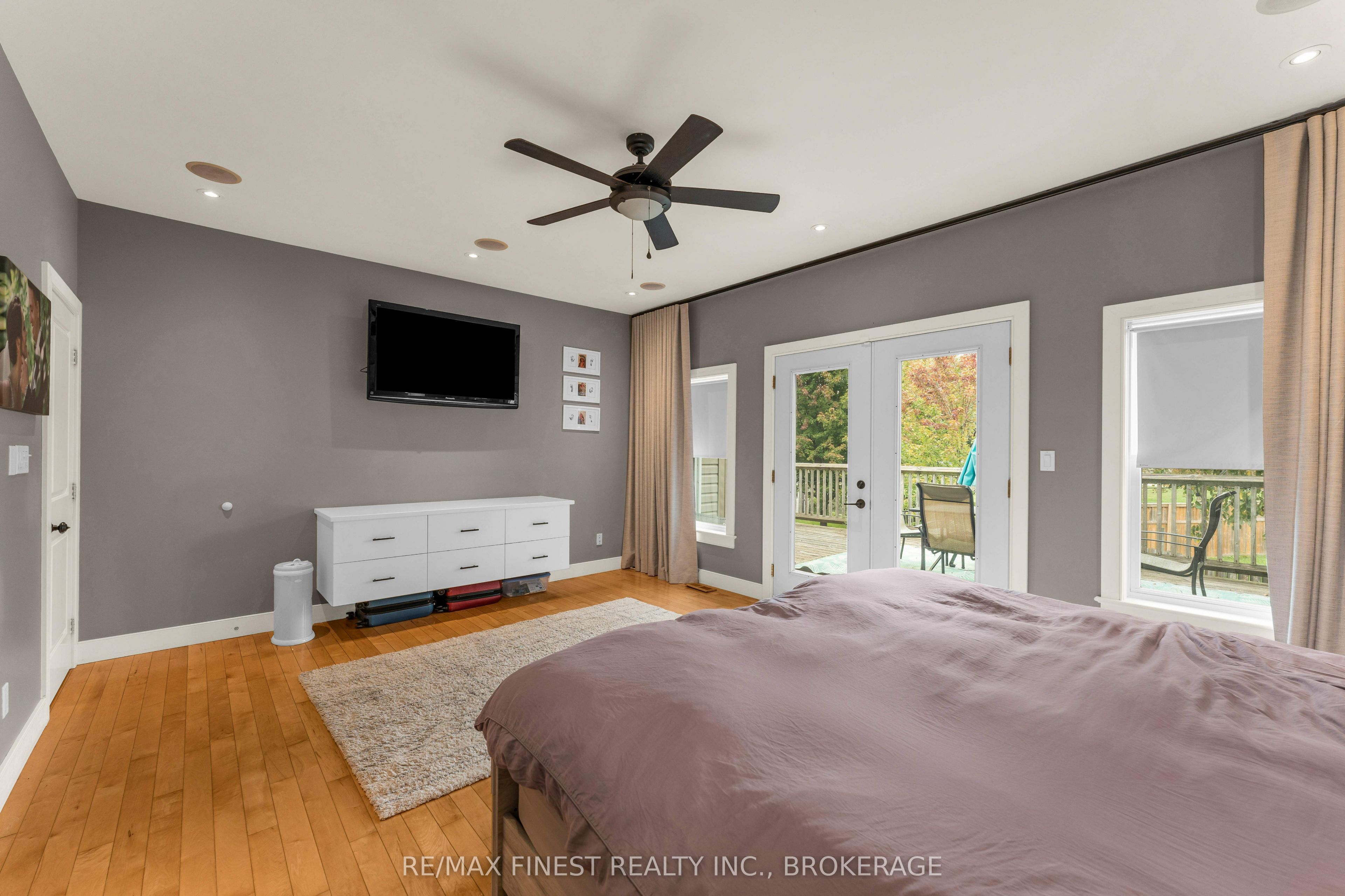 141 Benjamin Court Property Photo 20
