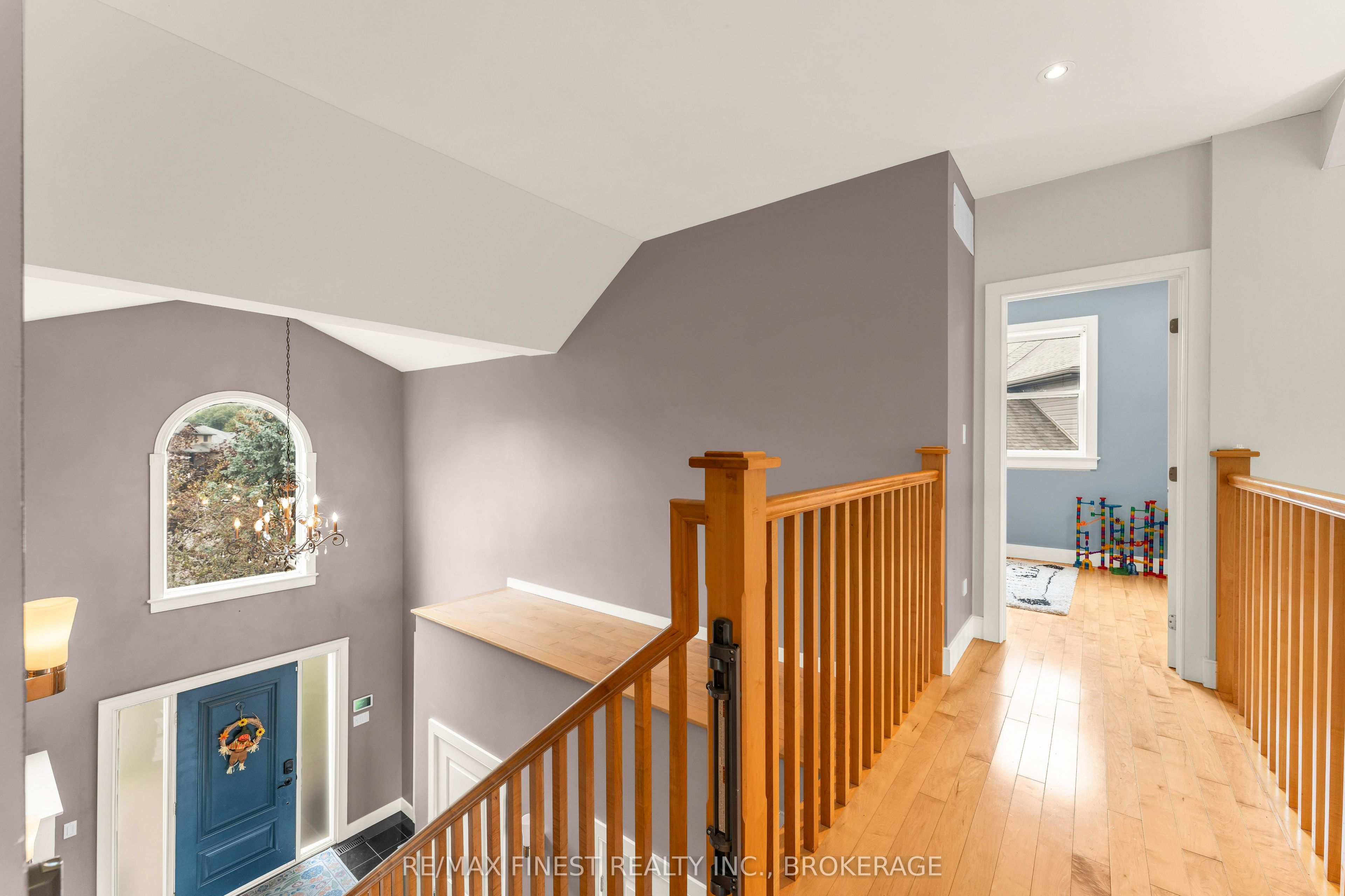 141 Benjamin Court Property Photo 25