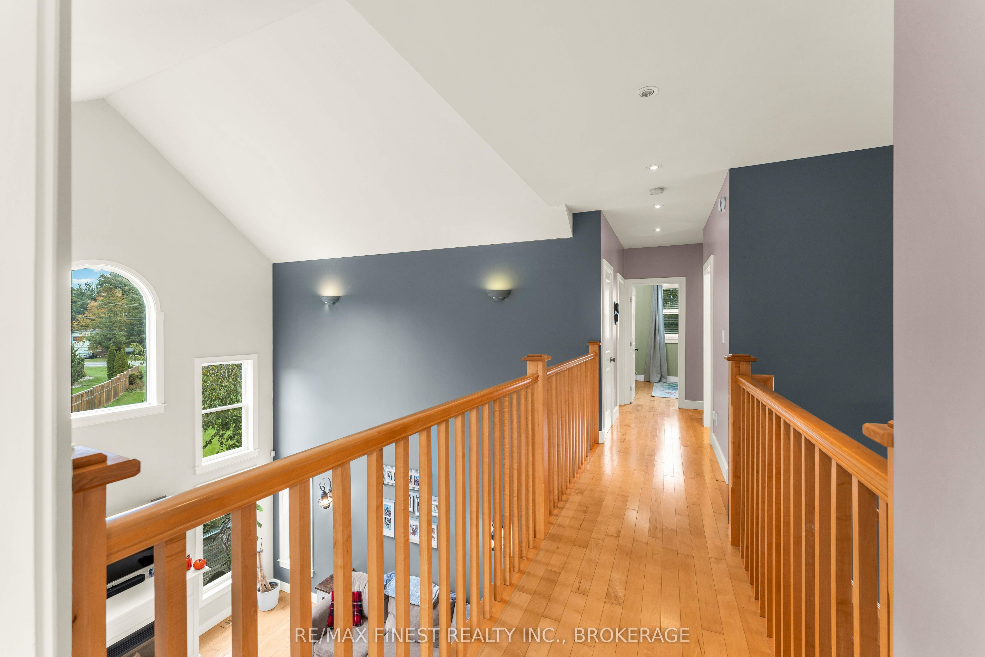 141 Benjamin Court Property Photo 26