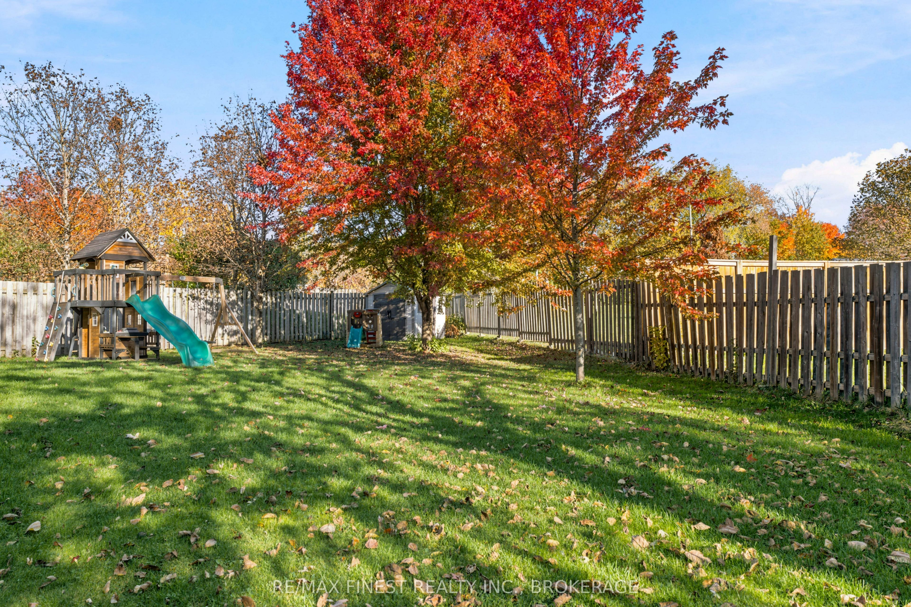 141 Benjamin Court Property Photo 46