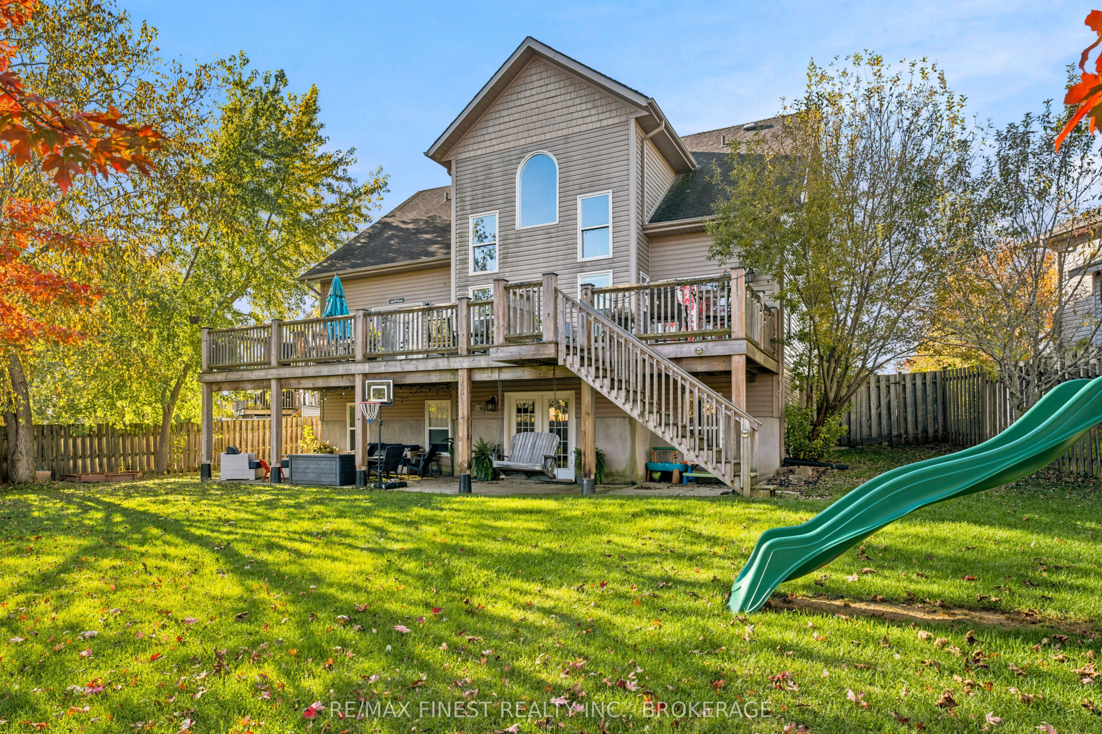 141 Benjamin Court Property Photo 47