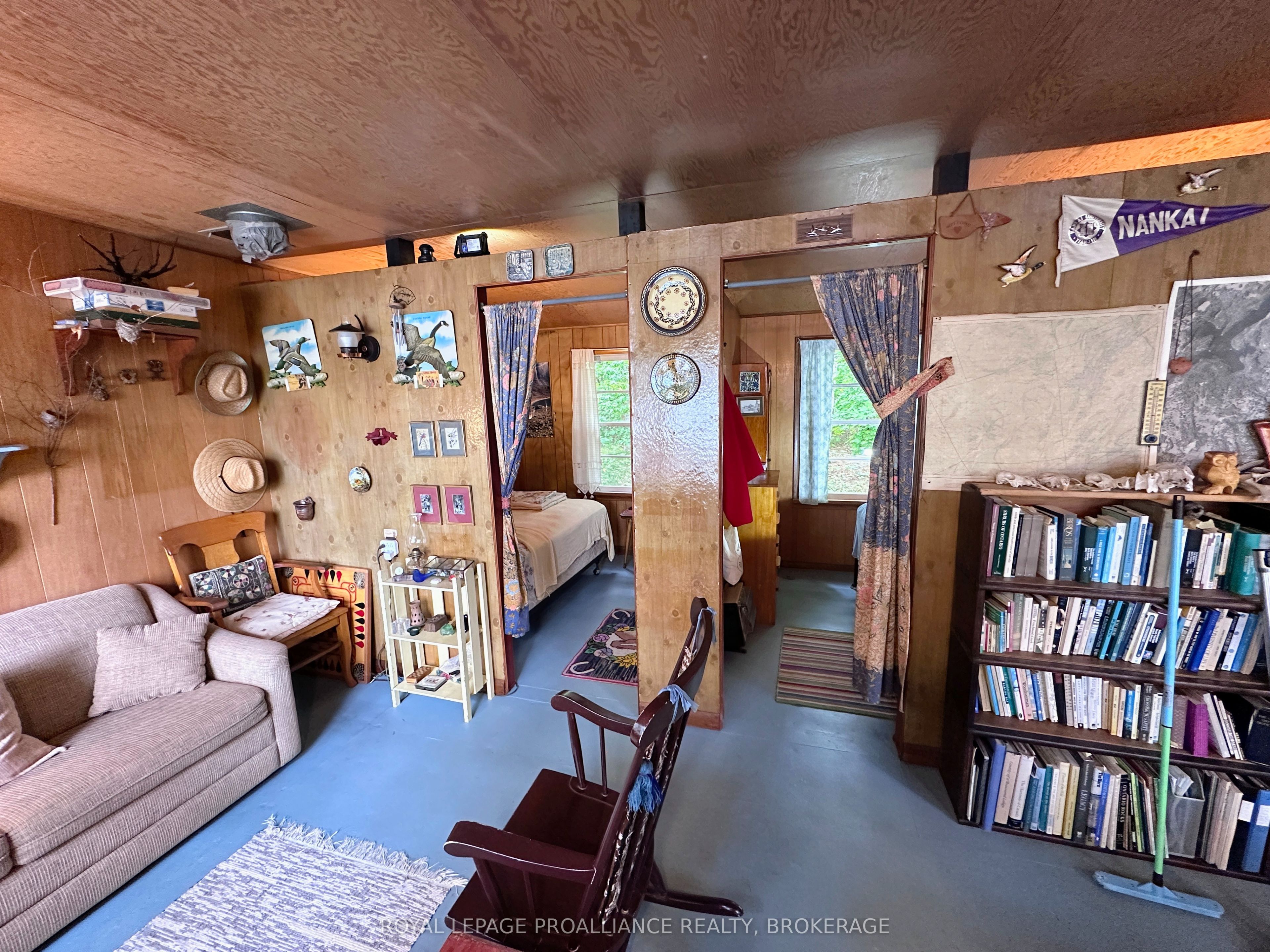 1256 Rose Lane Property Photo 10