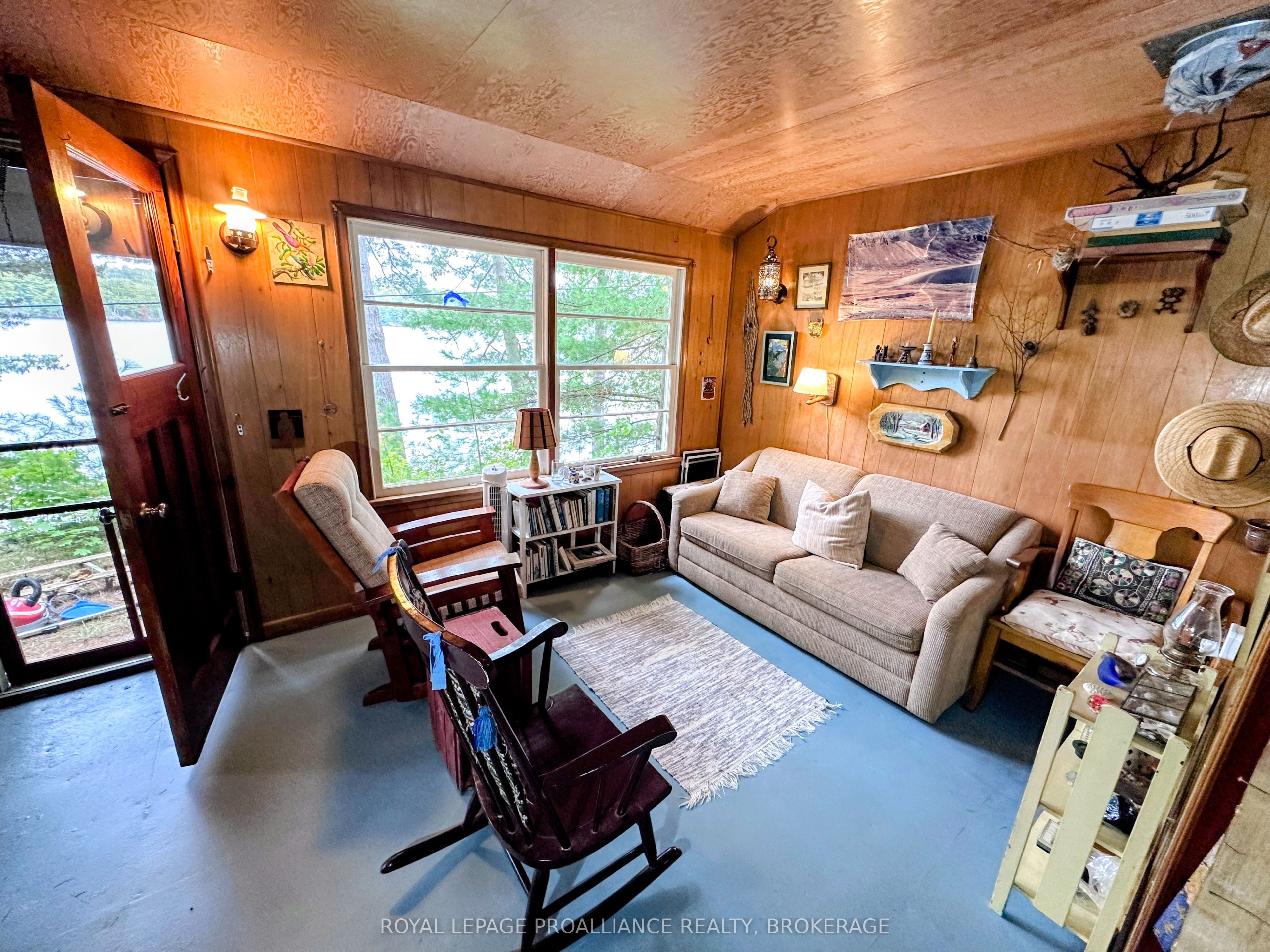 1256 Rose Lane Property Photo 11