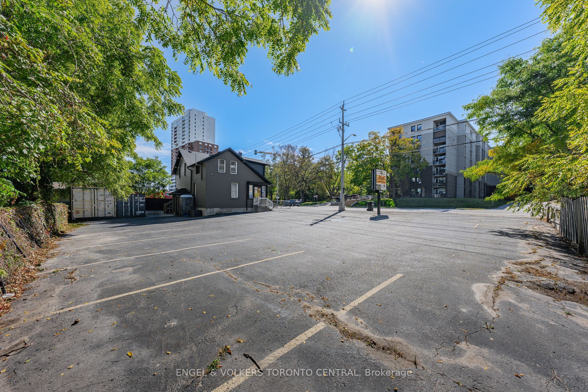3188 King Street E Property Photo 47