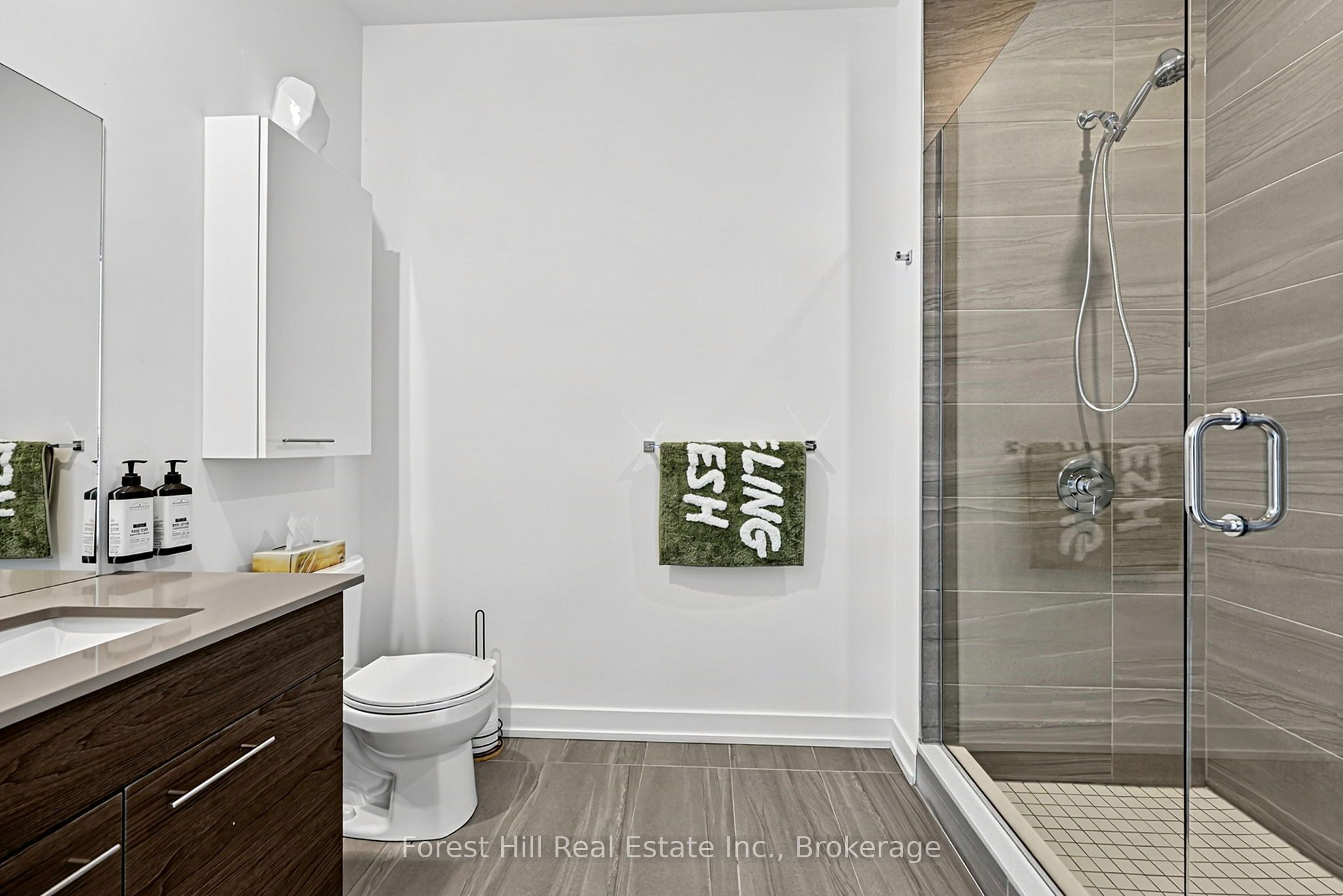 120 Carrick Trail 502 Property Photo 11