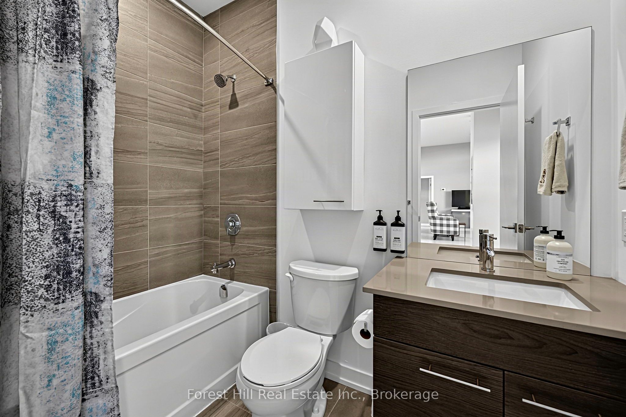 120 Carrick Trail 502 Property Photo 16