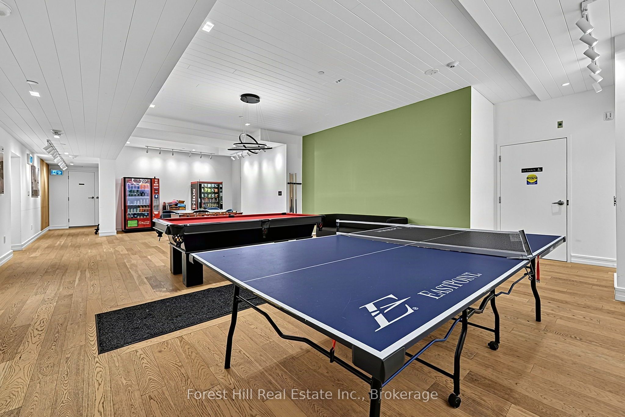 120 Carrick Trail 502 Property Photo 26