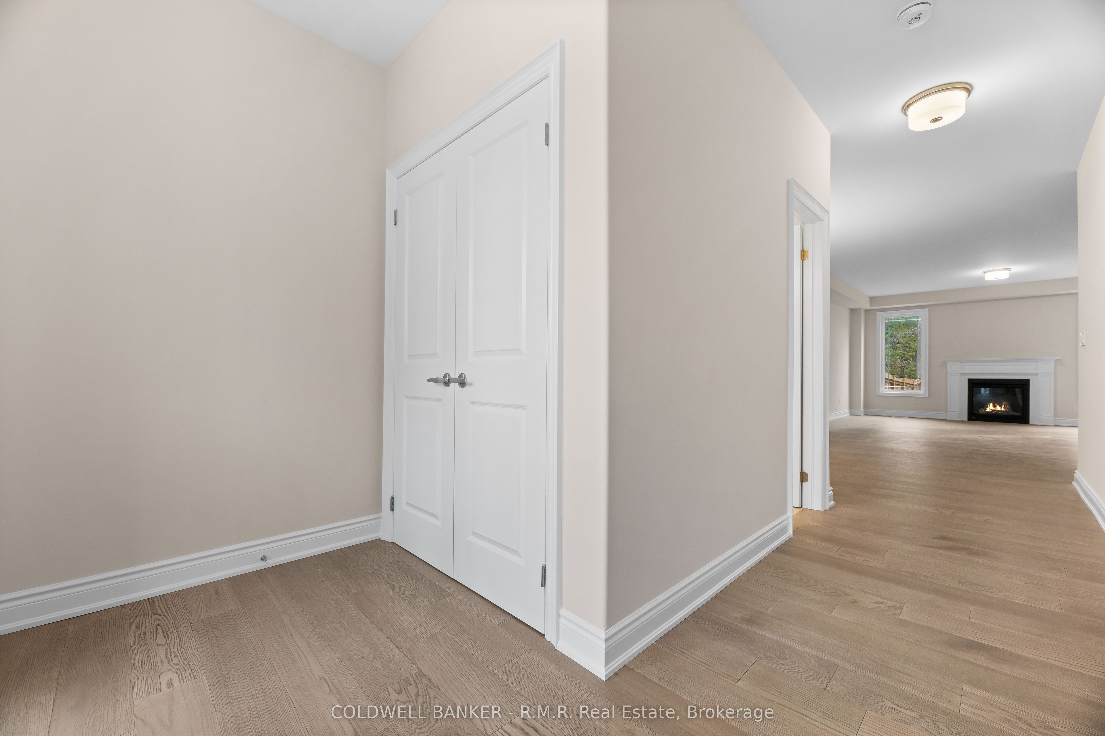 434 S Orchard Avenue S B Property Photo 4
