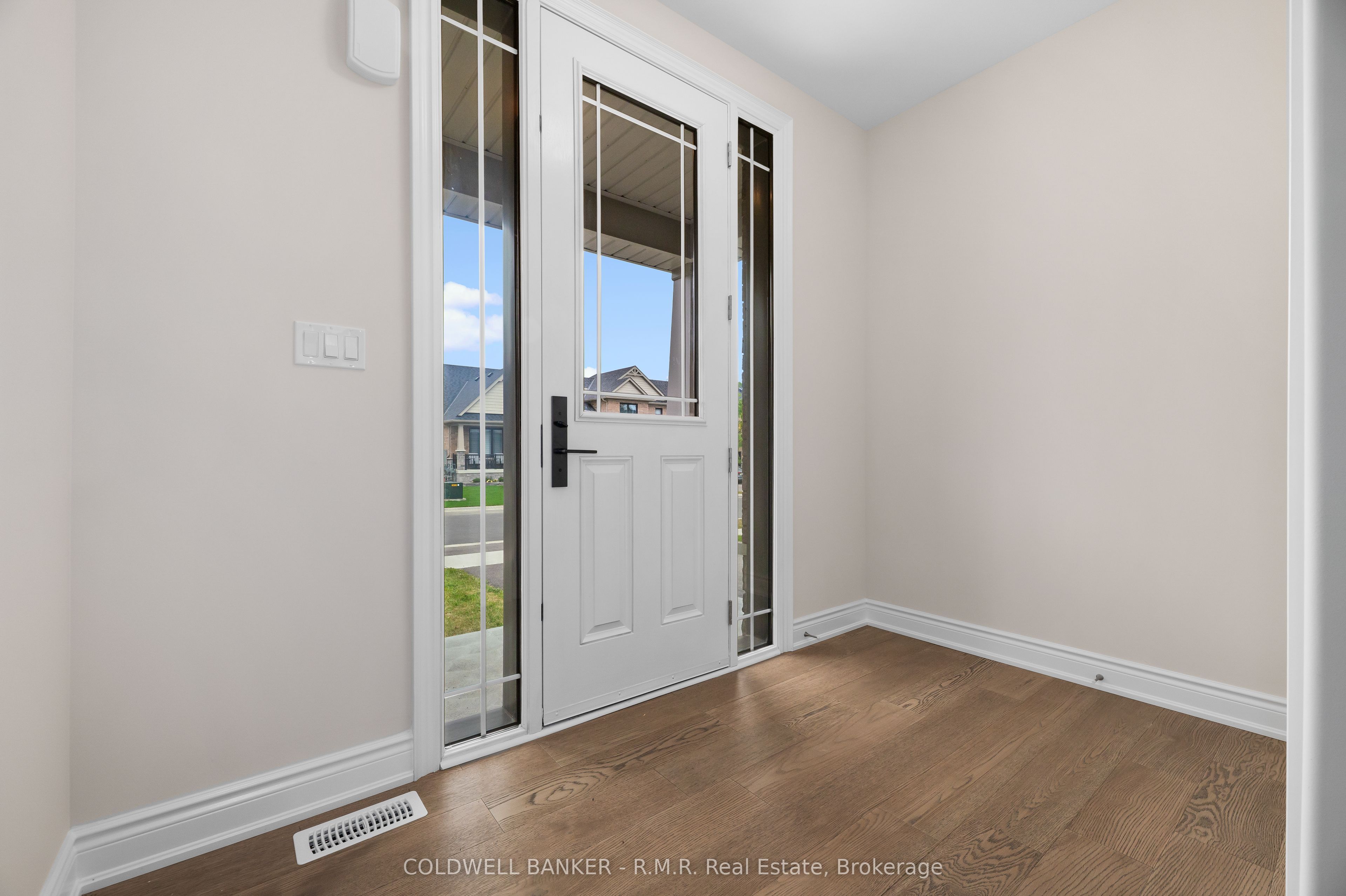 434 S Orchard Avenue S B Property Photo 5